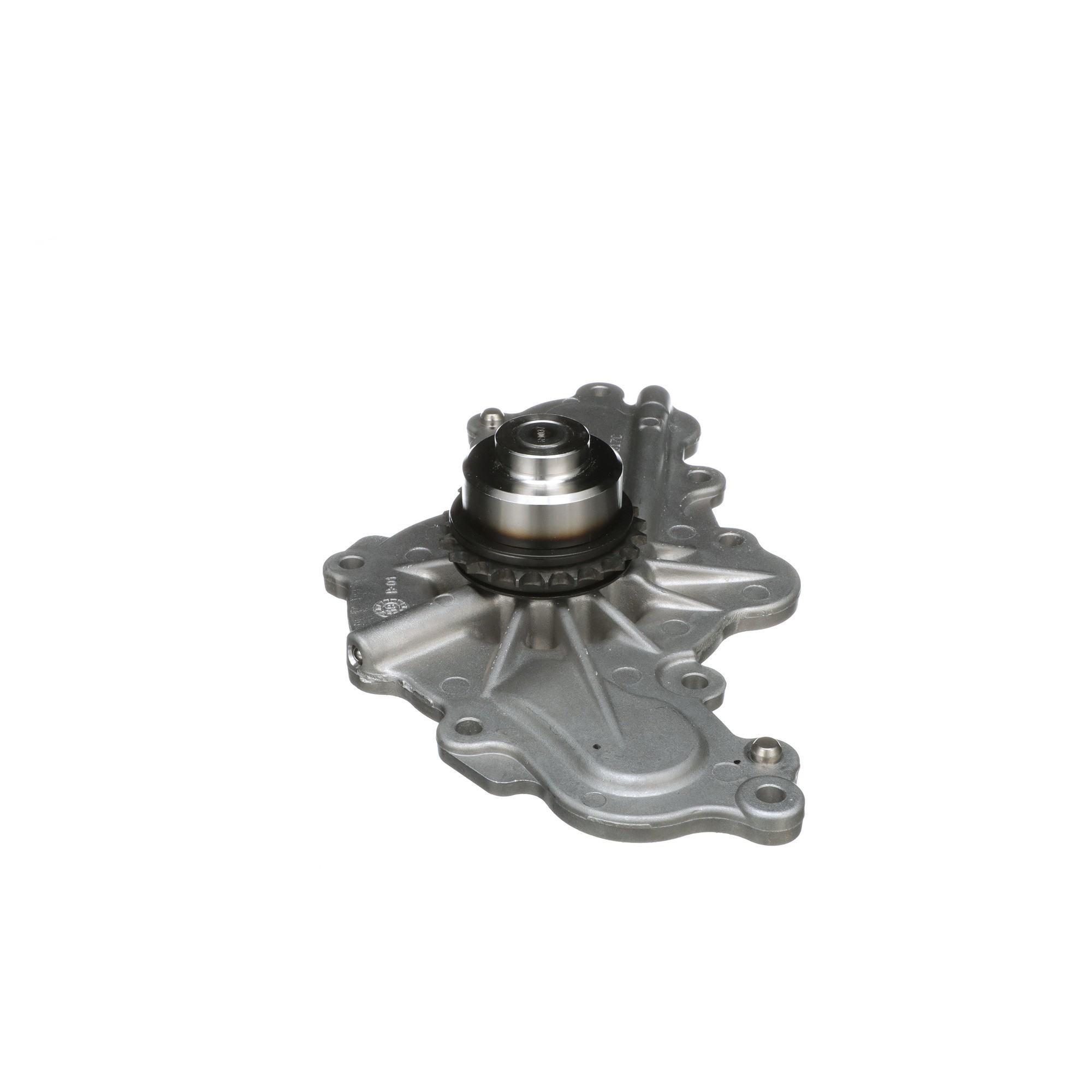 Airtex Water Pumps Engine Water Pump AW6023