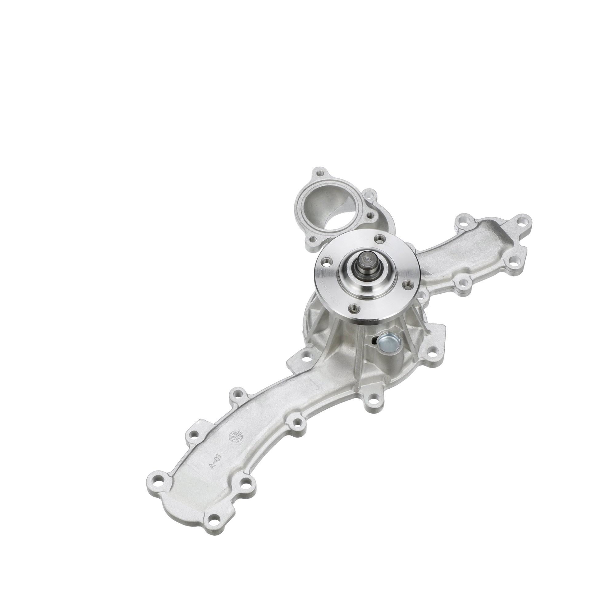 Airtex Water Pumps Engine Water Pump AW6037