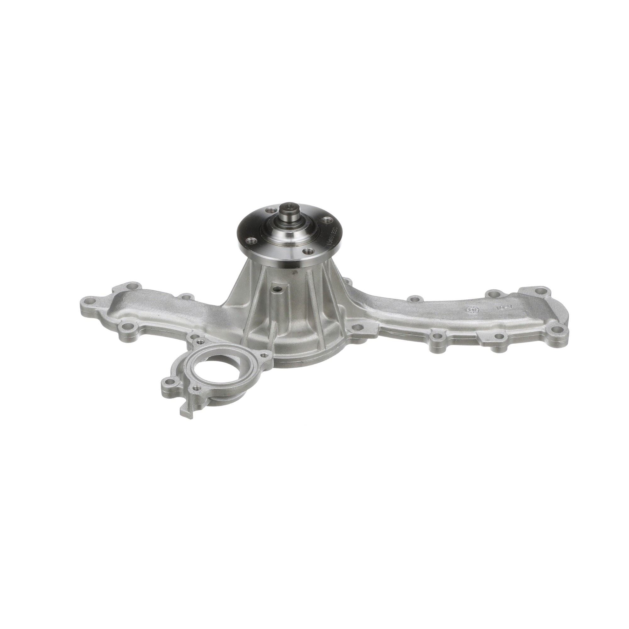 Airtex Water Pumps Engine Water Pump AW6037