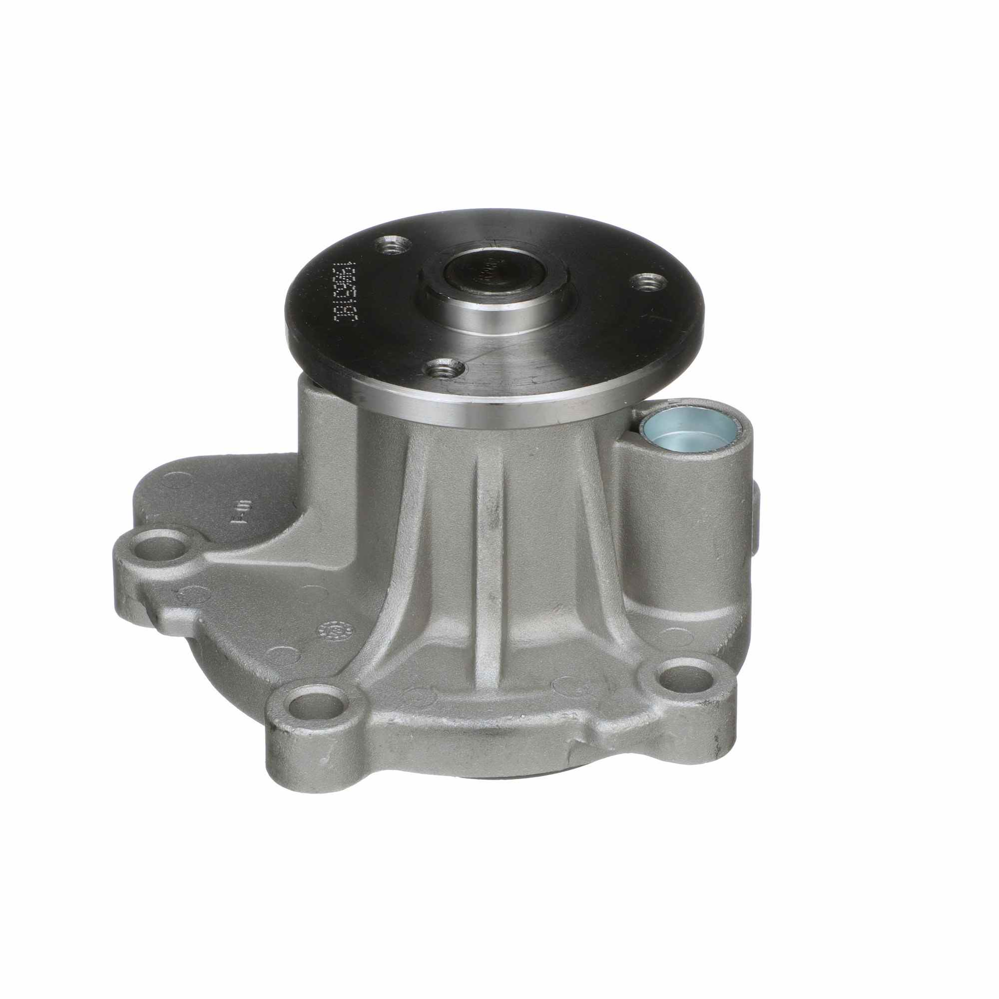 Airtex Water Pumps Engine Water Pump AW6038