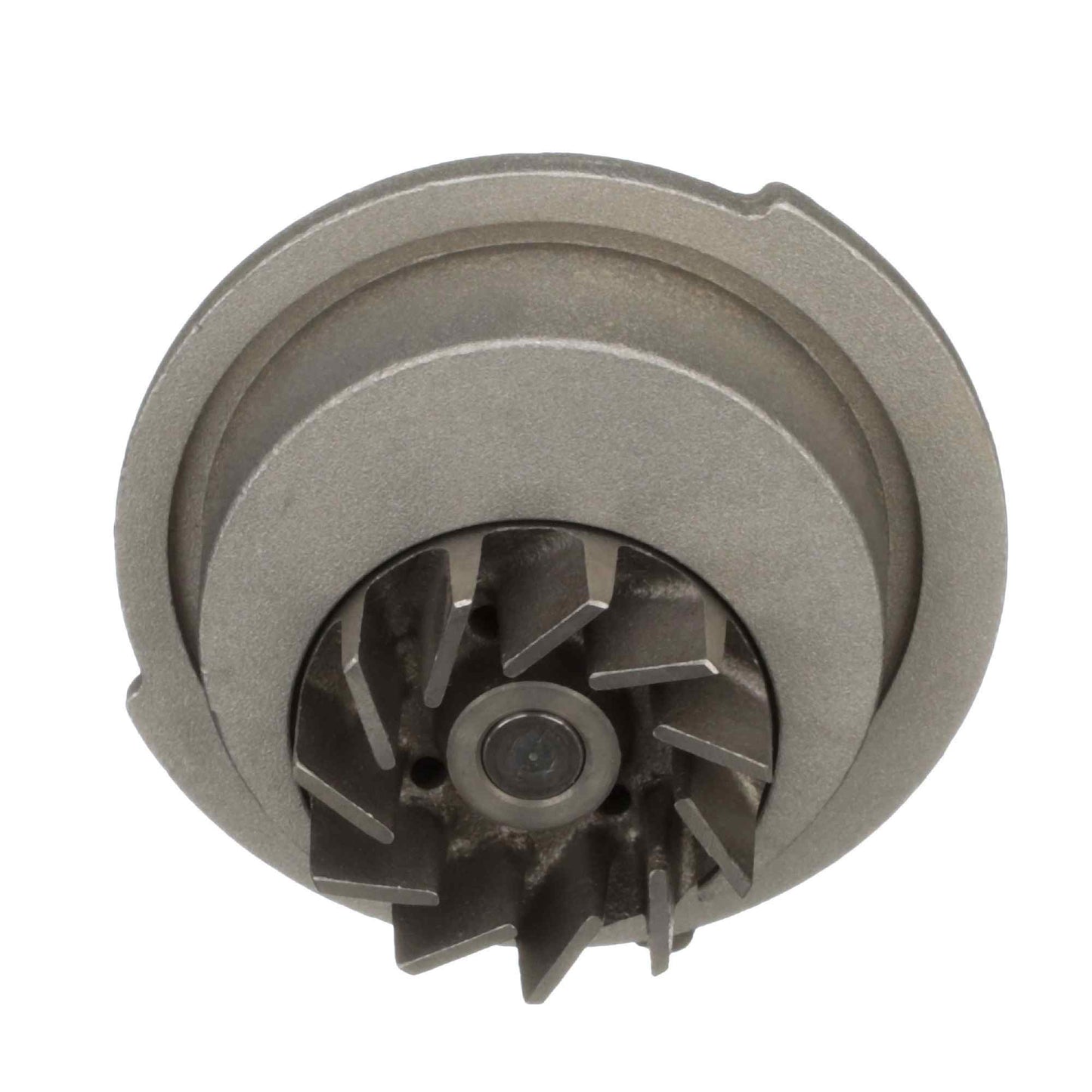 Airtex Water Pumps Engine Water Pump AW6046