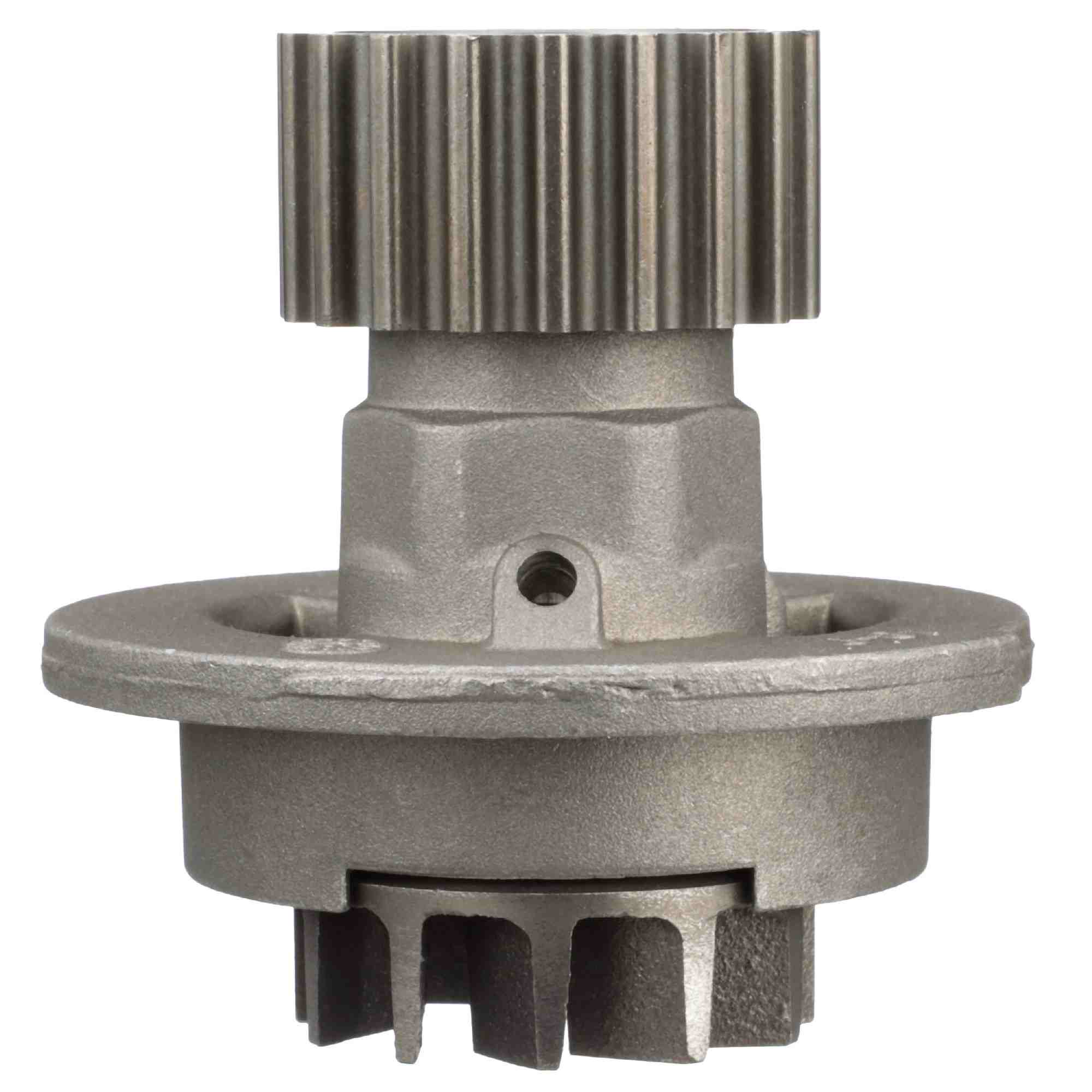 Airtex Water Pumps Engine Water Pump AW6046