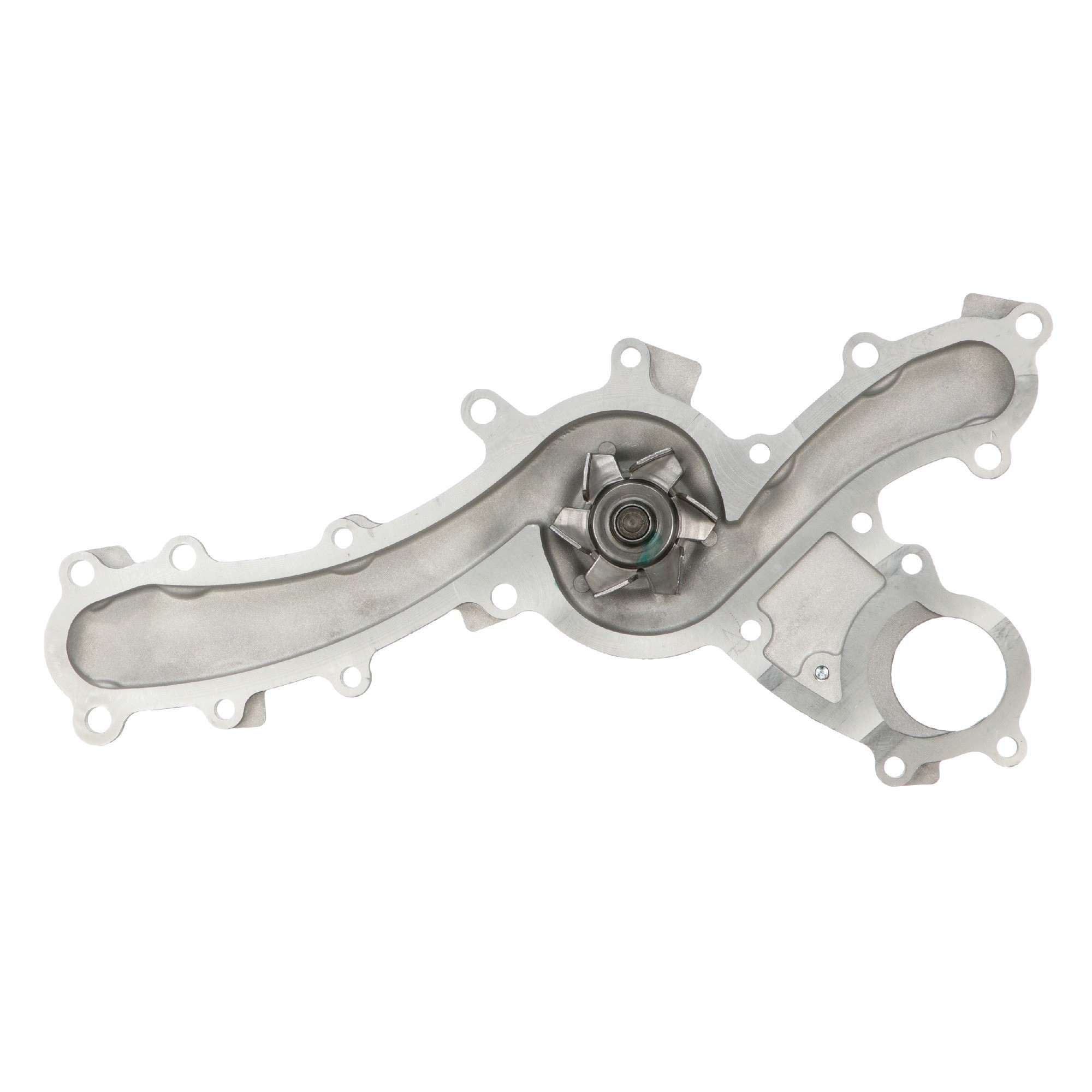 Airtex Water Pumps Engine Water Pump AW6047