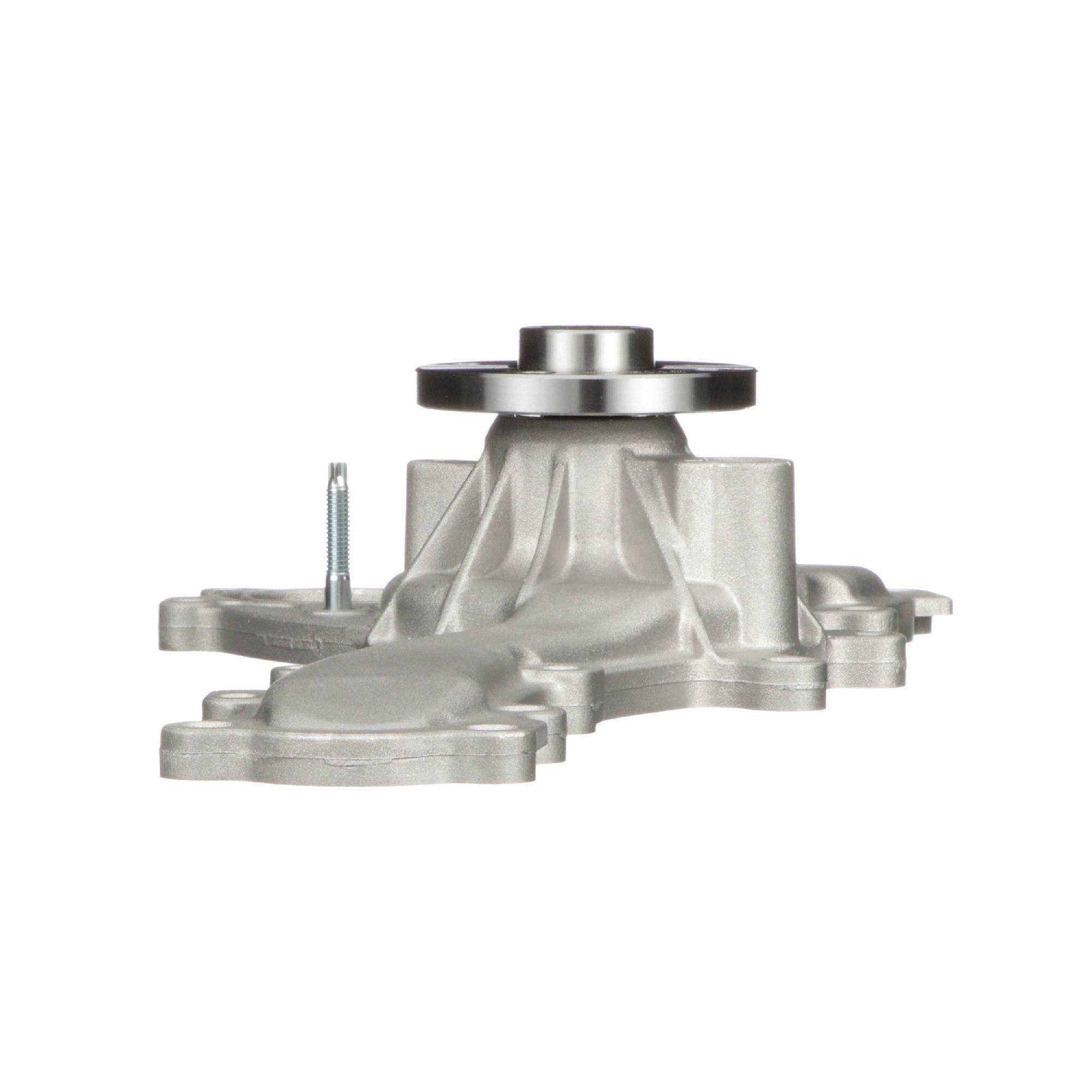 Airtex Water Pumps Engine Water Pump AW6047