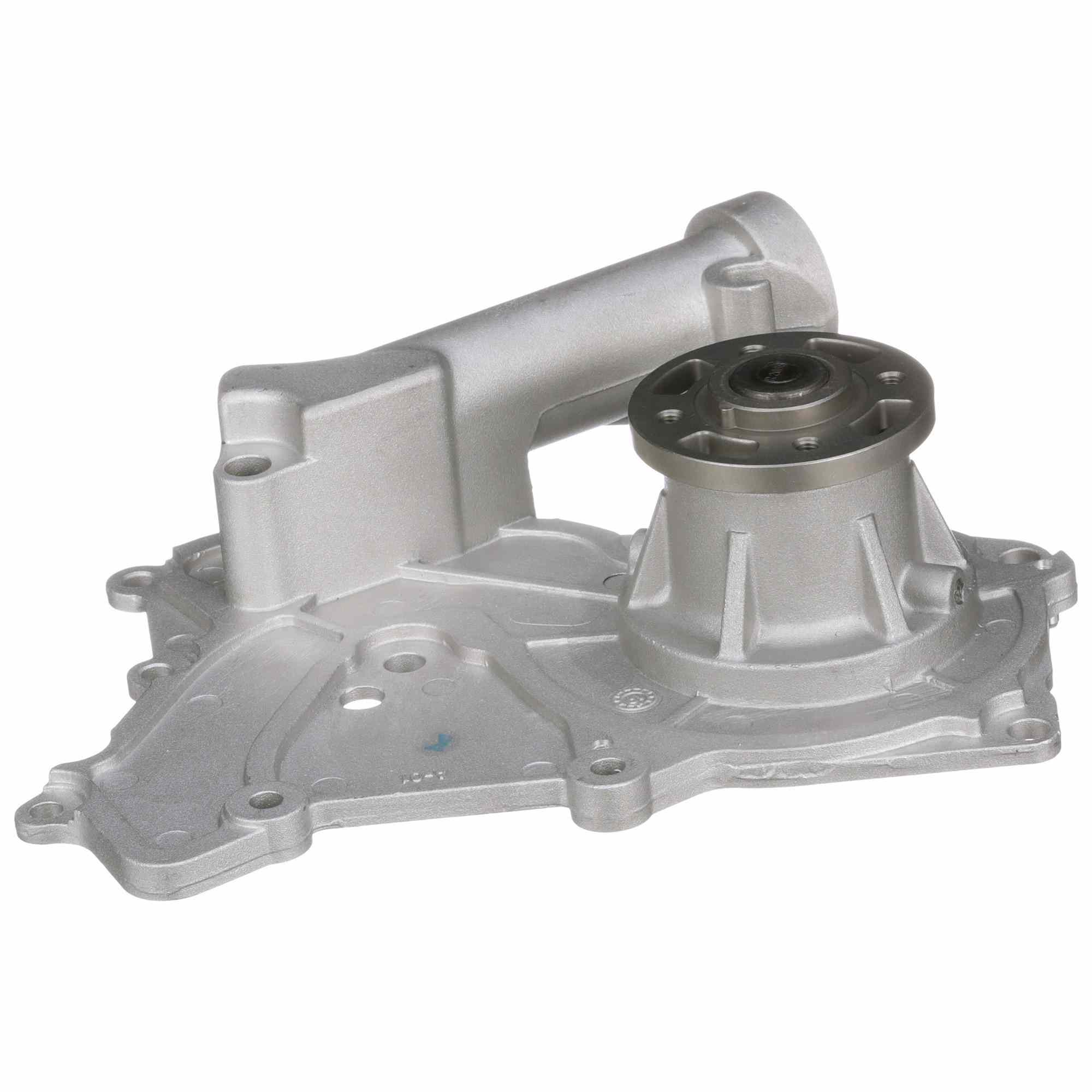 Airtex Water Pumps Engine Water Pump AW6048