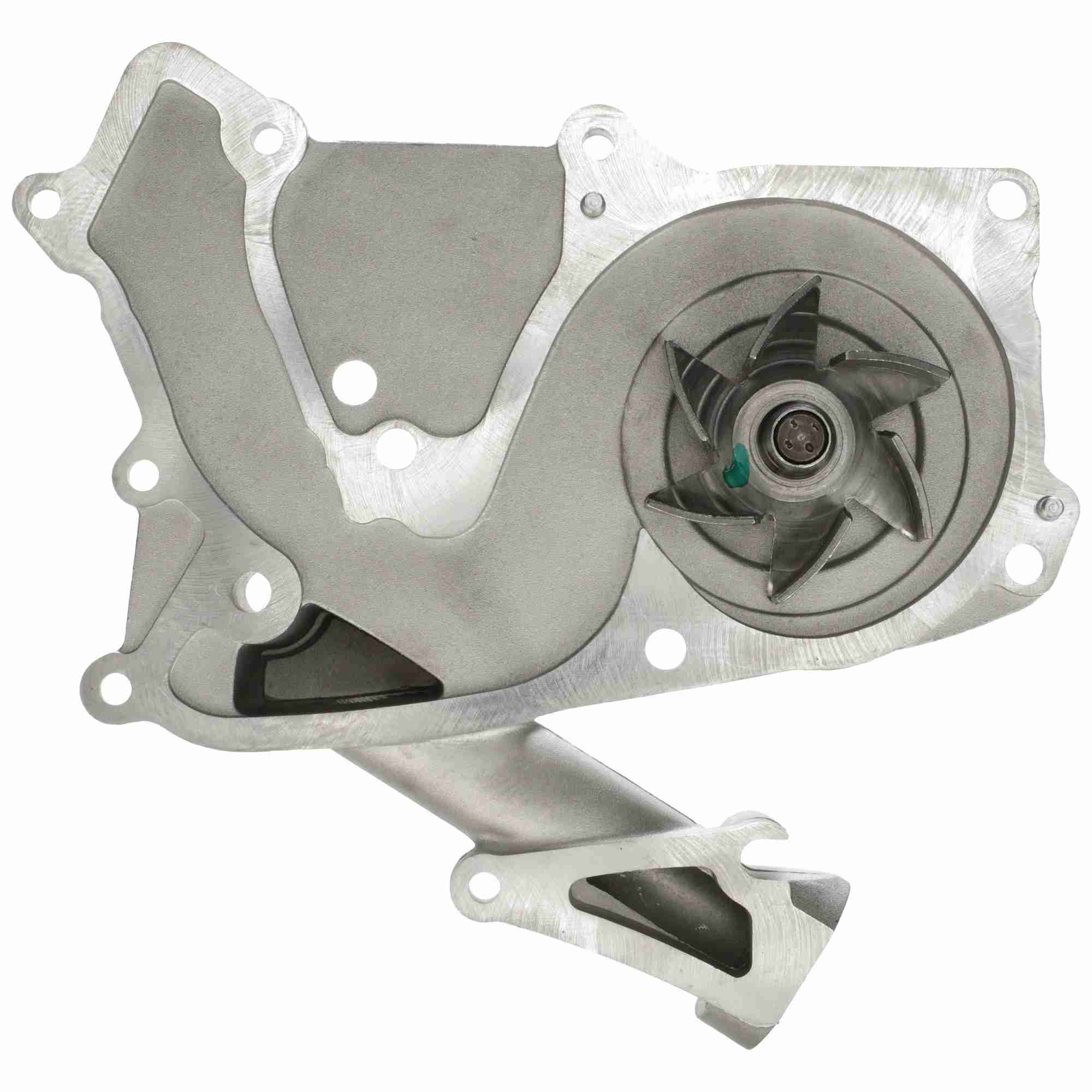 Airtex Water Pumps Engine Water Pump AW6048