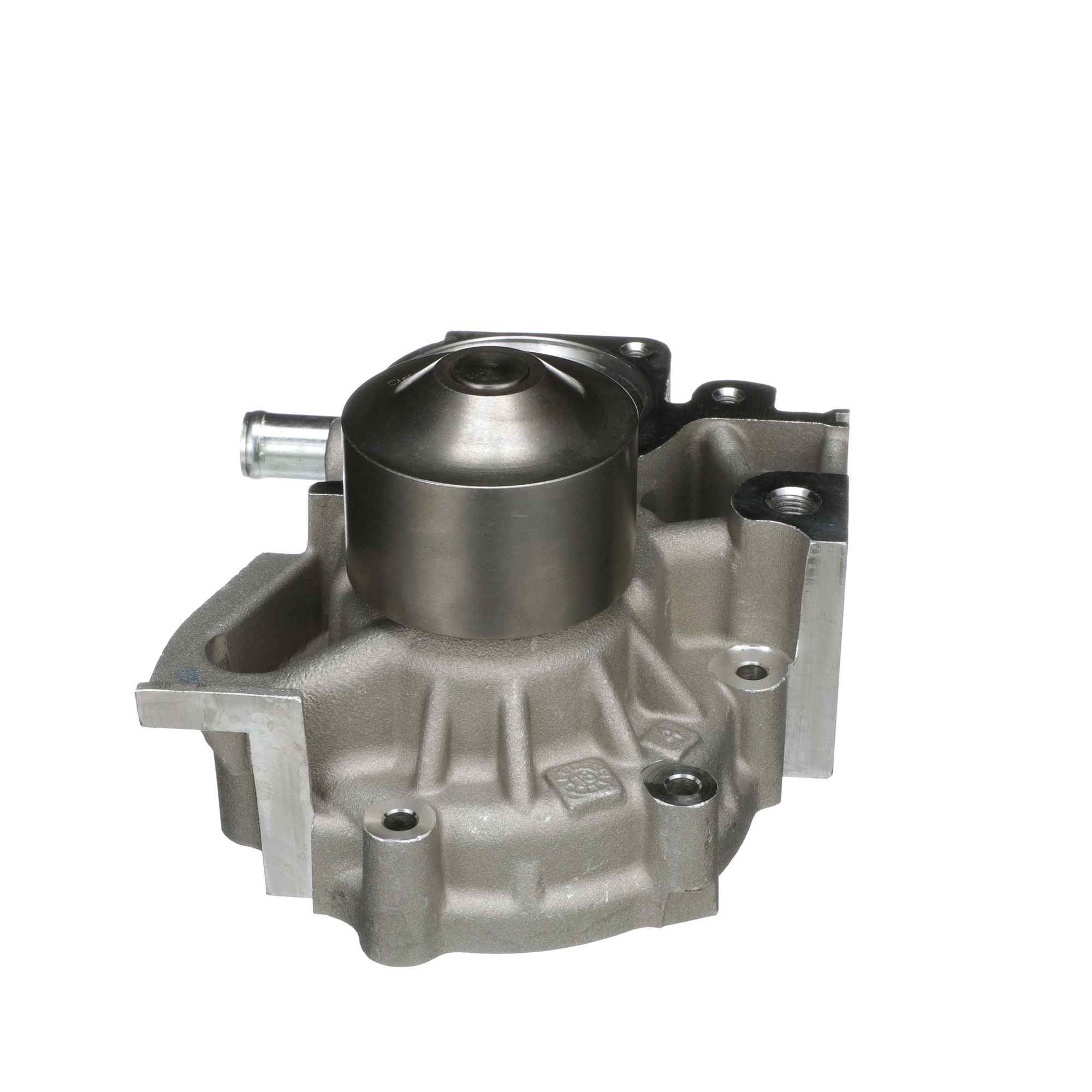 Airtex Water Pumps Engine Water Pump AW6049