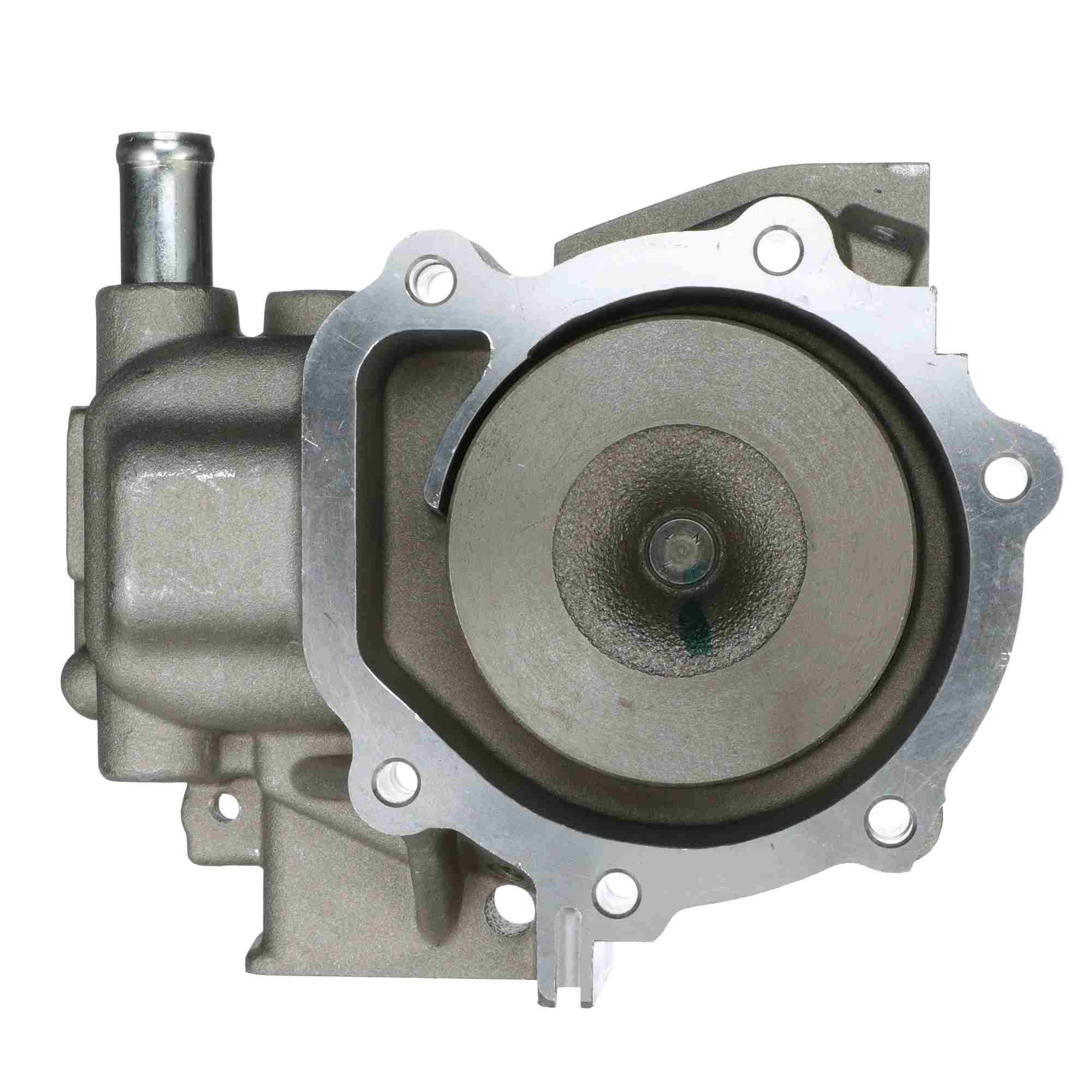 Airtex Water Pumps Engine Water Pump AW6049