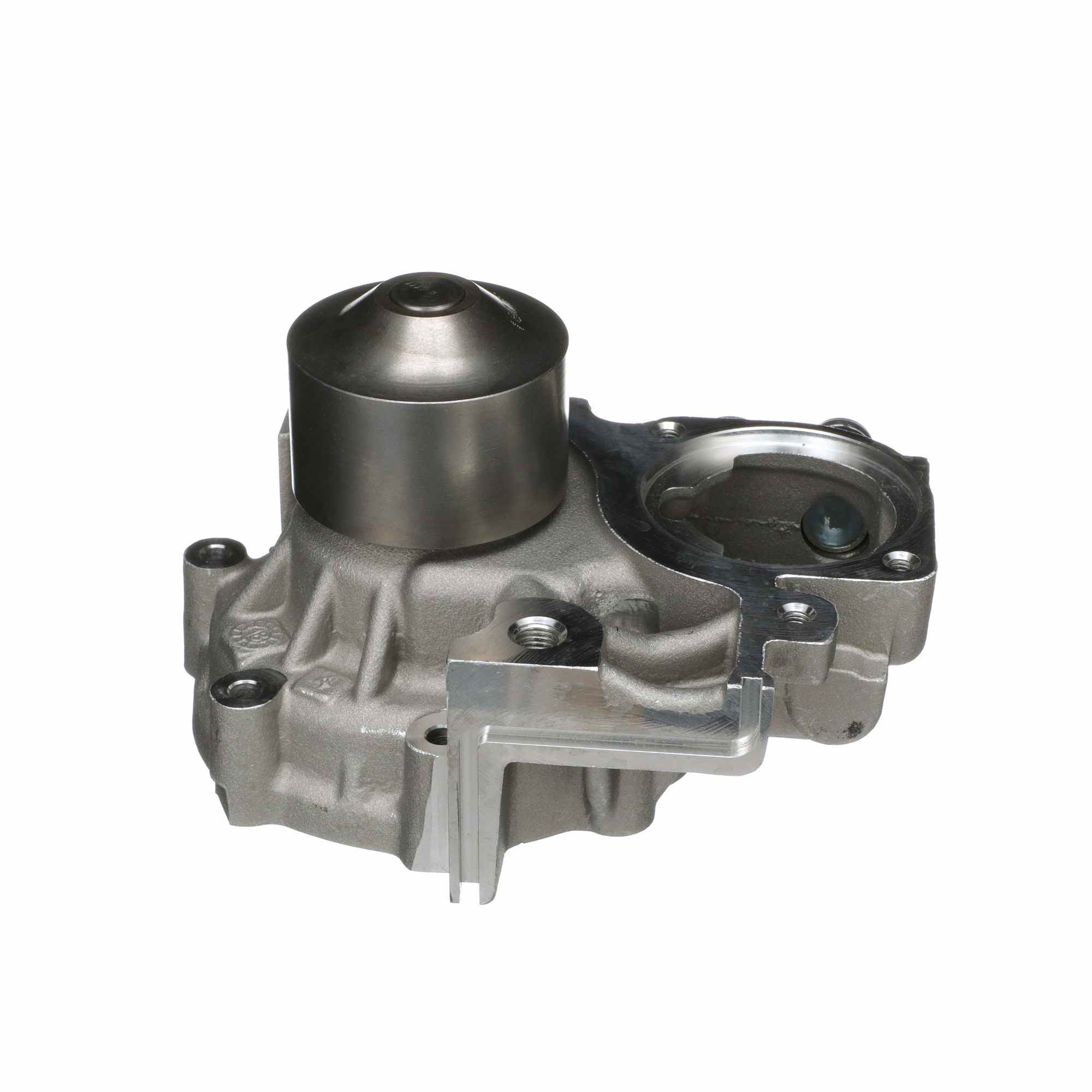 Airtex Water Pumps Engine Water Pump AW6049