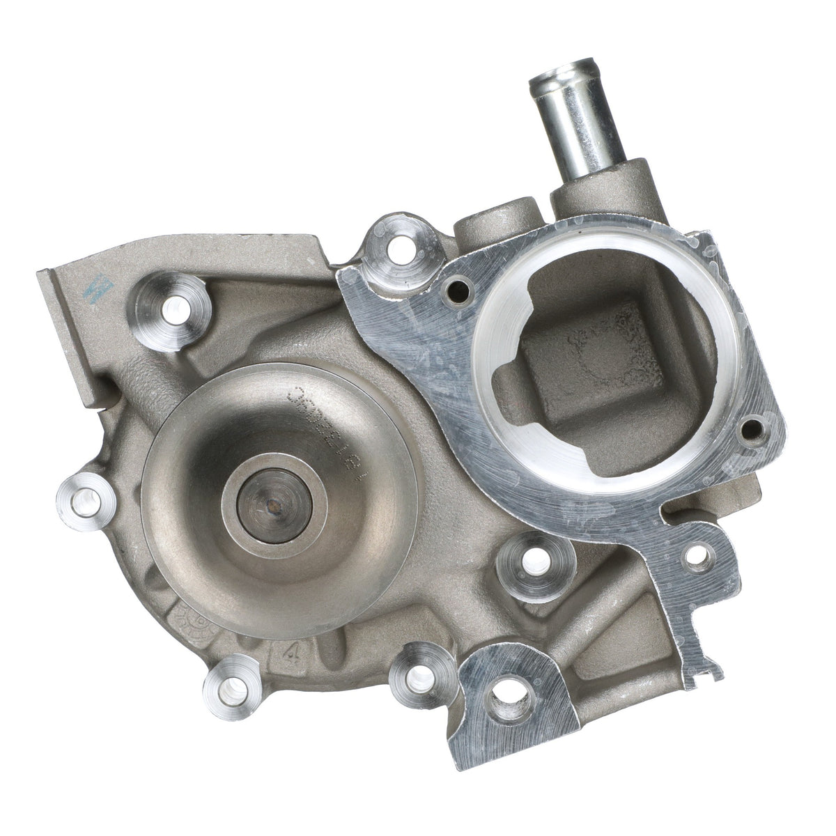 Airtex Water Pumps Engine Water Pump AW6049
