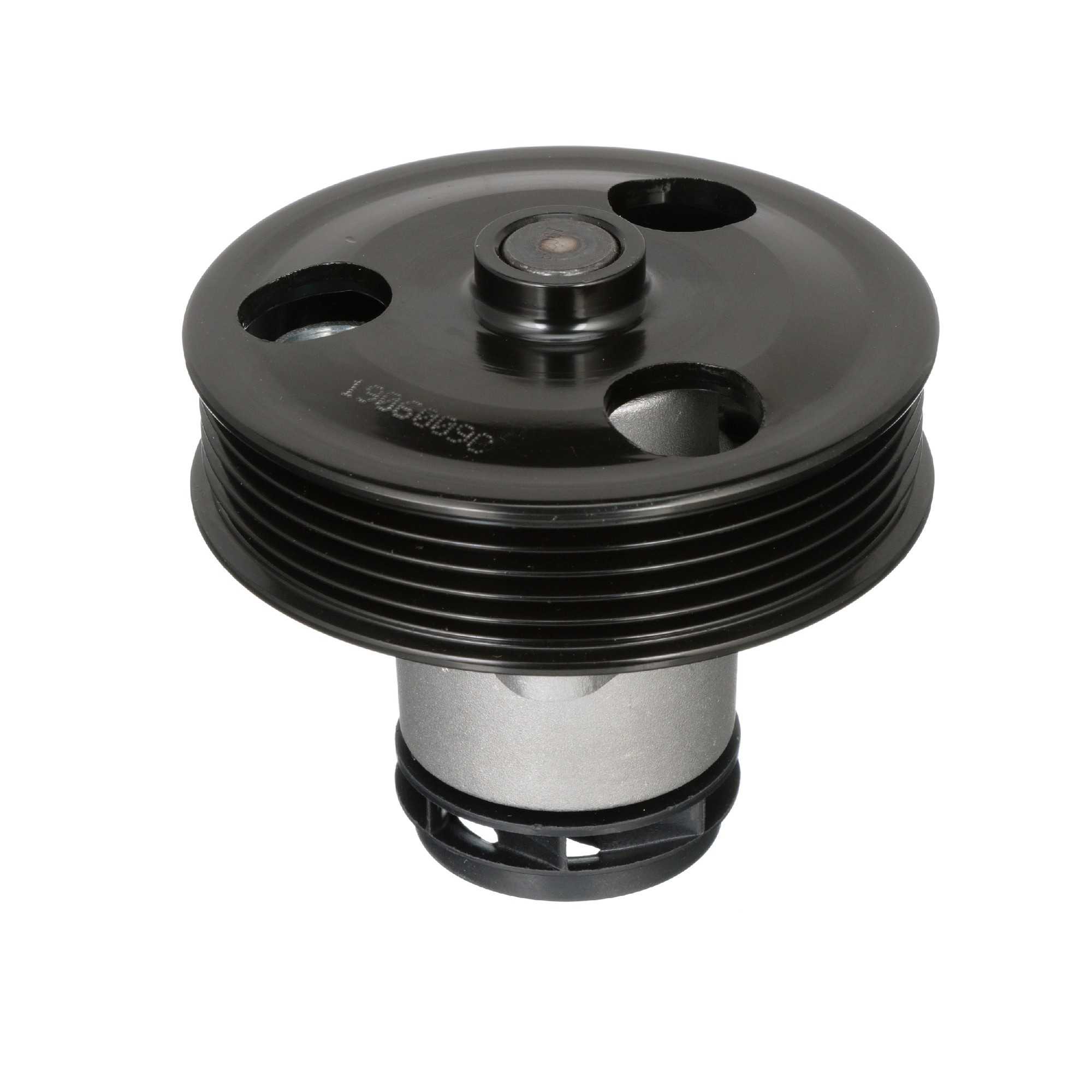 Airtex Water Pumps Engine Water Pump AW6050