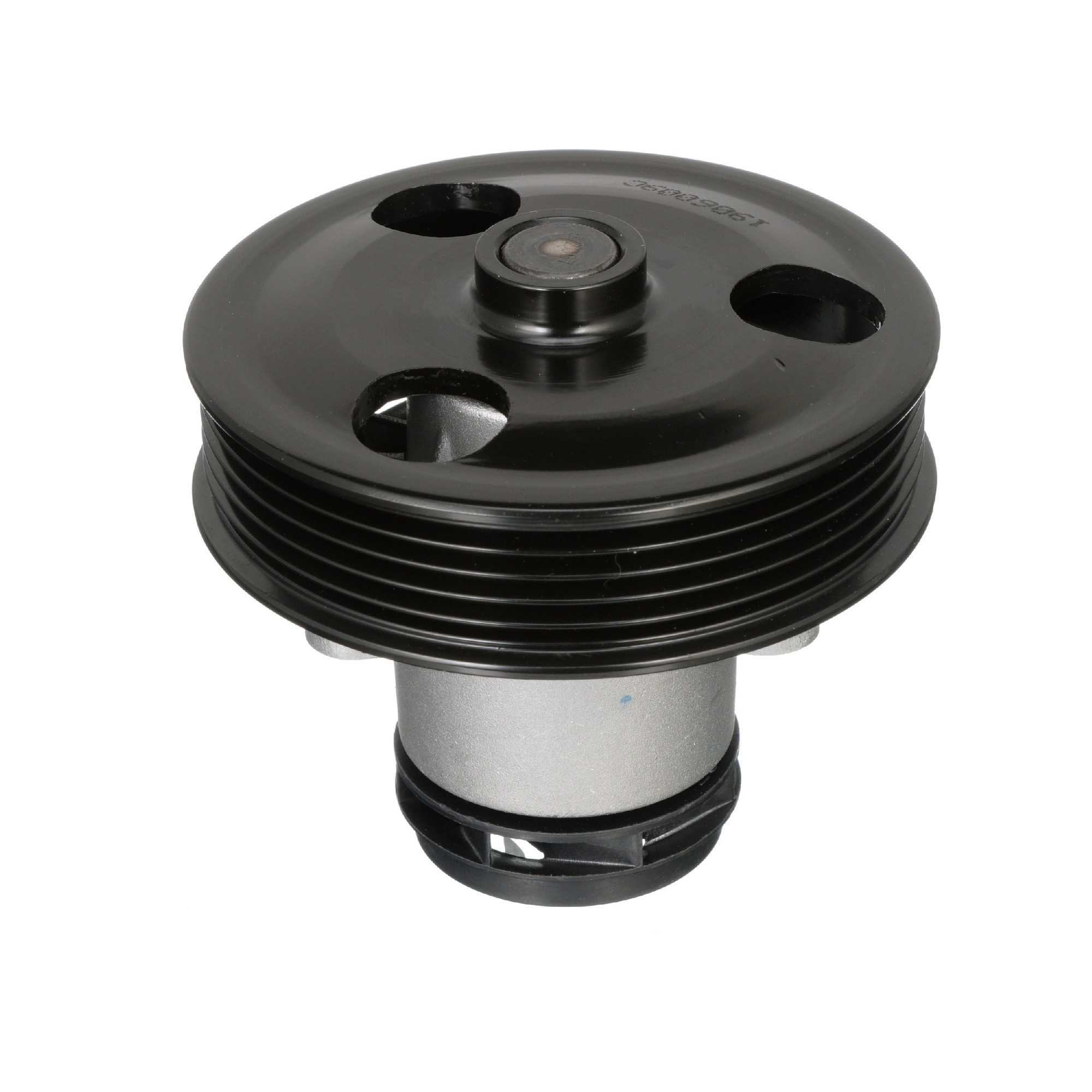 Airtex Water Pumps Engine Water Pump AW6050