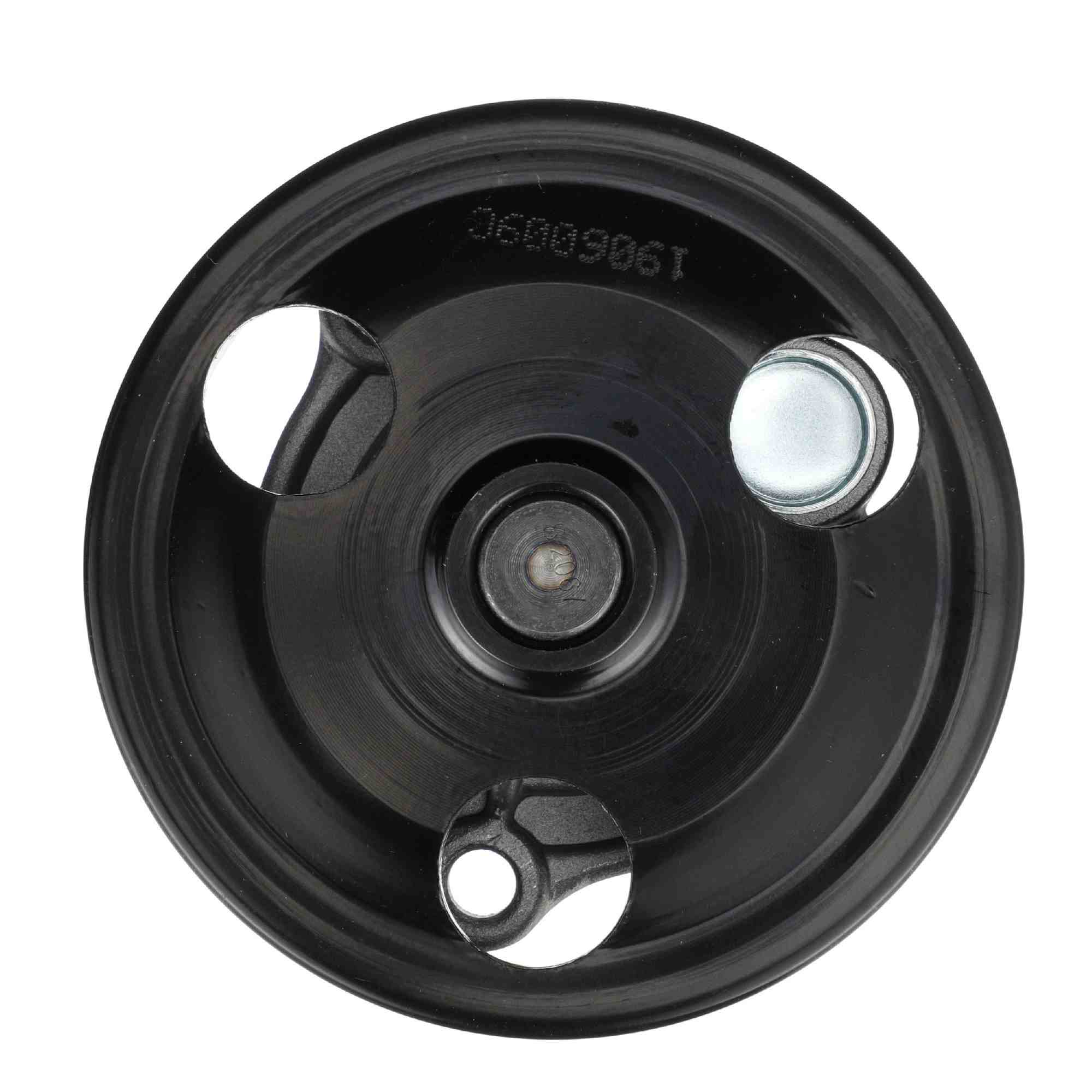 Airtex Water Pumps Engine Water Pump AW6050