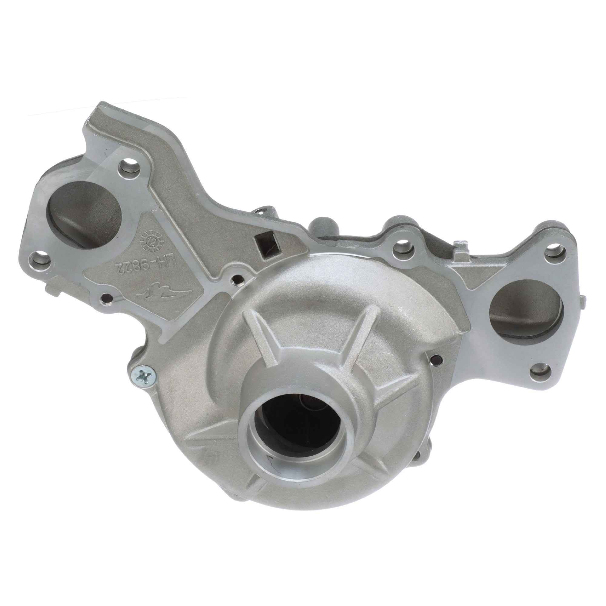 Airtex Water Pumps Engine Water Pump AW6051