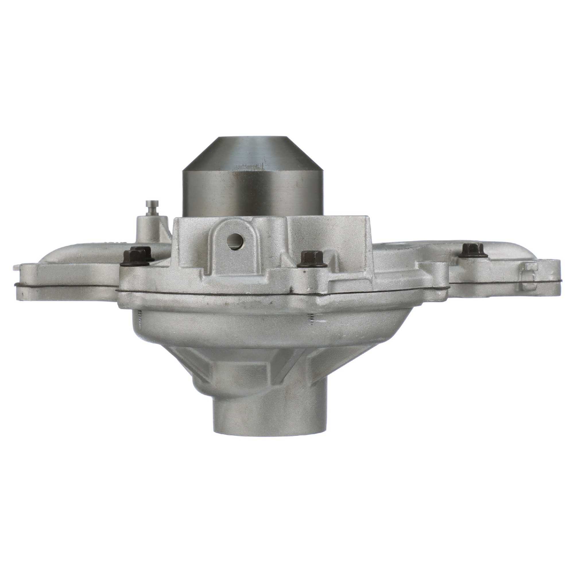 Airtex Water Pumps Engine Water Pump AW6051