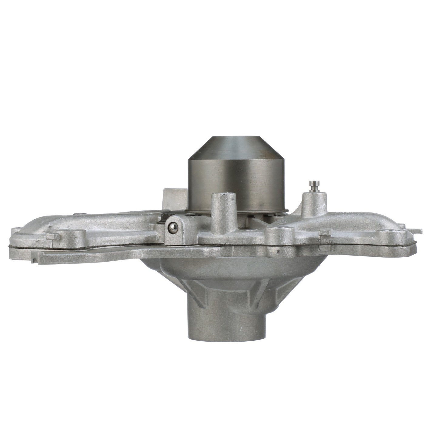 Airtex Water Pumps Engine Water Pump AW6051