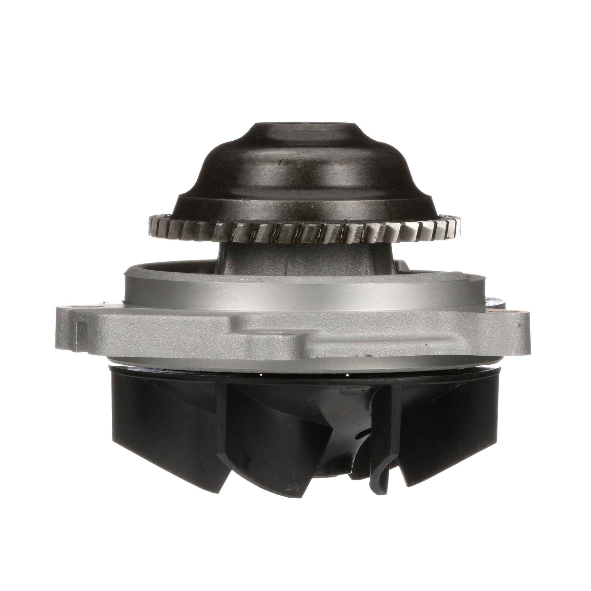 Airtex Water Pumps Engine Water Pump AW6053