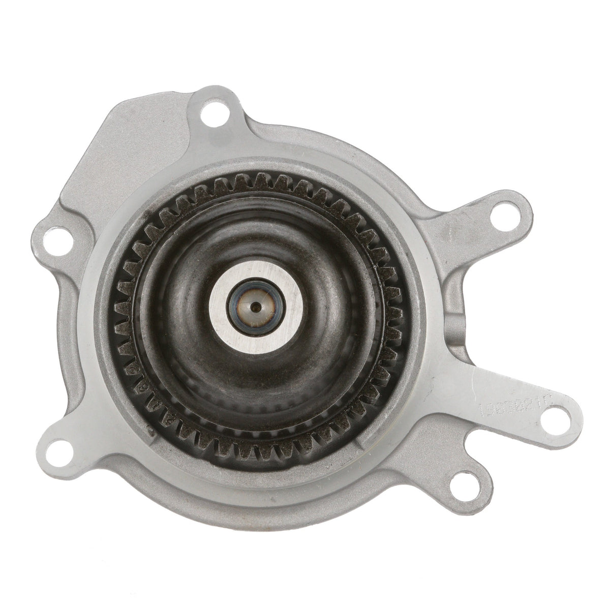 Airtex Water Pumps Engine Water Pump AW6053