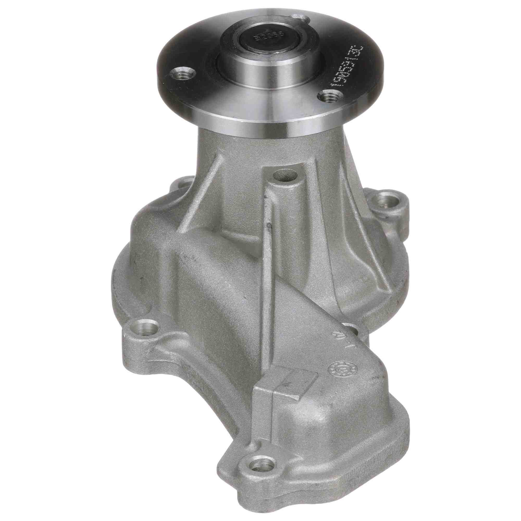 Airtex Water Pumps Engine Water Pump AW6056