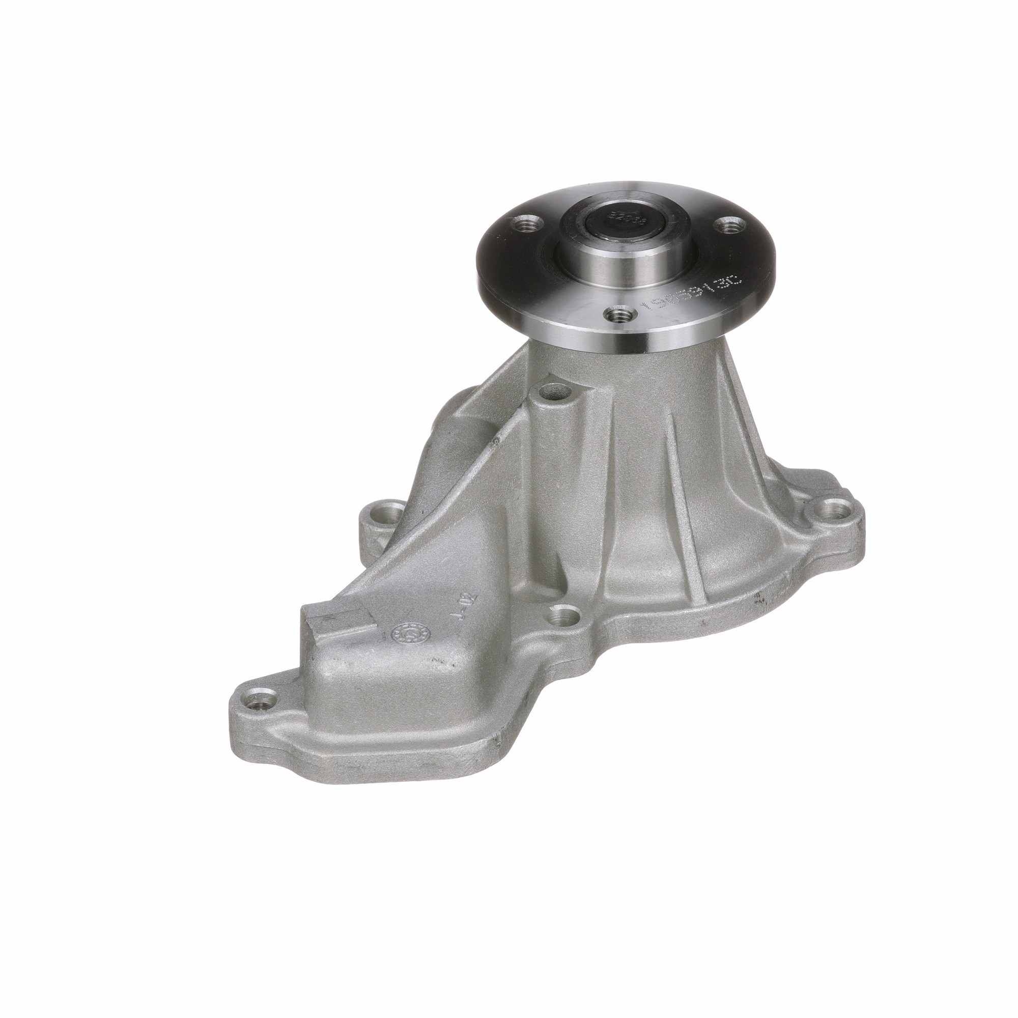 Airtex Water Pumps Engine Water Pump AW6056