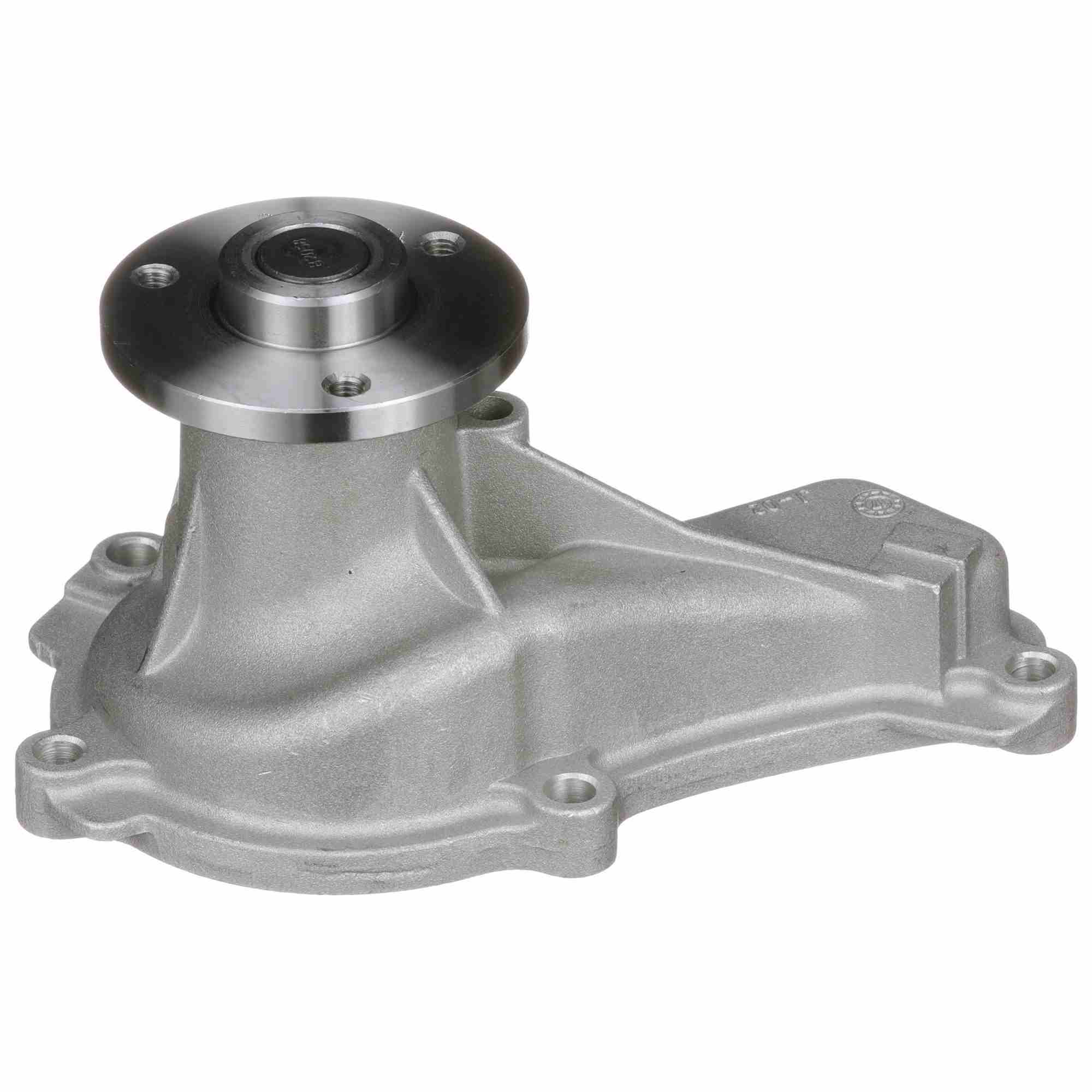 Airtex Water Pumps Engine Water Pump AW6056