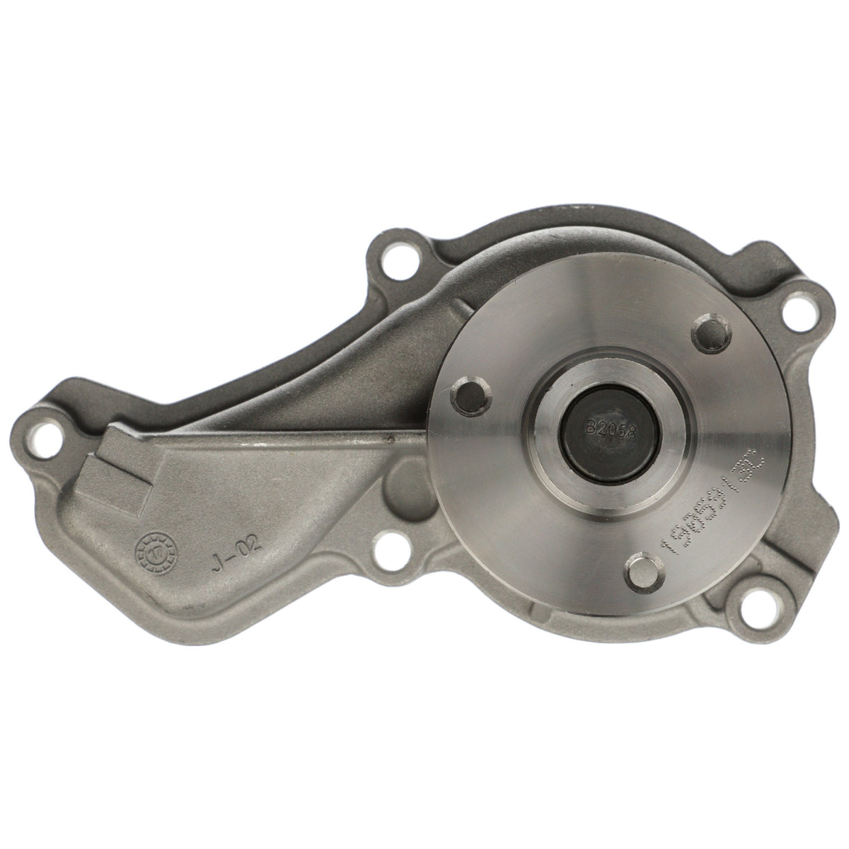 Airtex Water Pumps Engine Water Pump AW6056