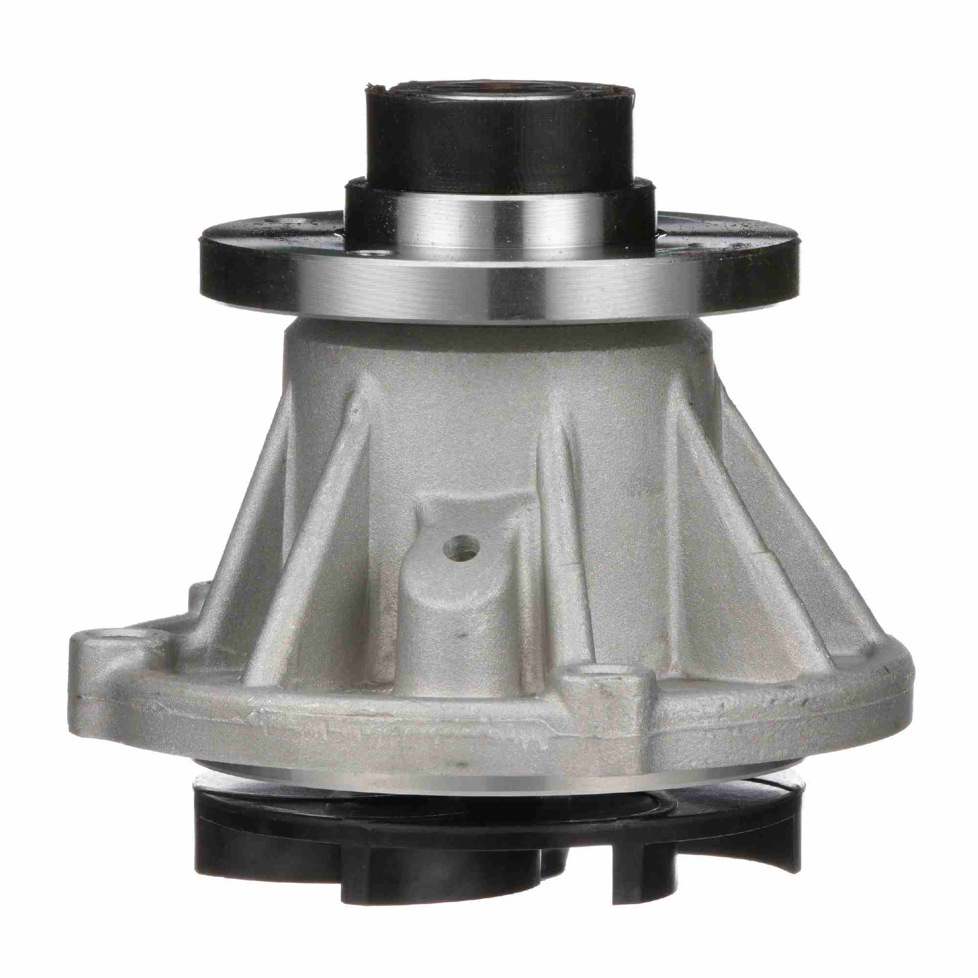 Airtex Water Pumps Engine Water Pump AW6058