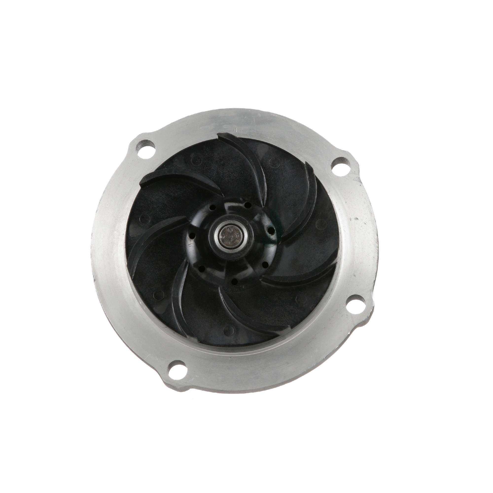 Airtex Water Pumps Engine Water Pump AW6058