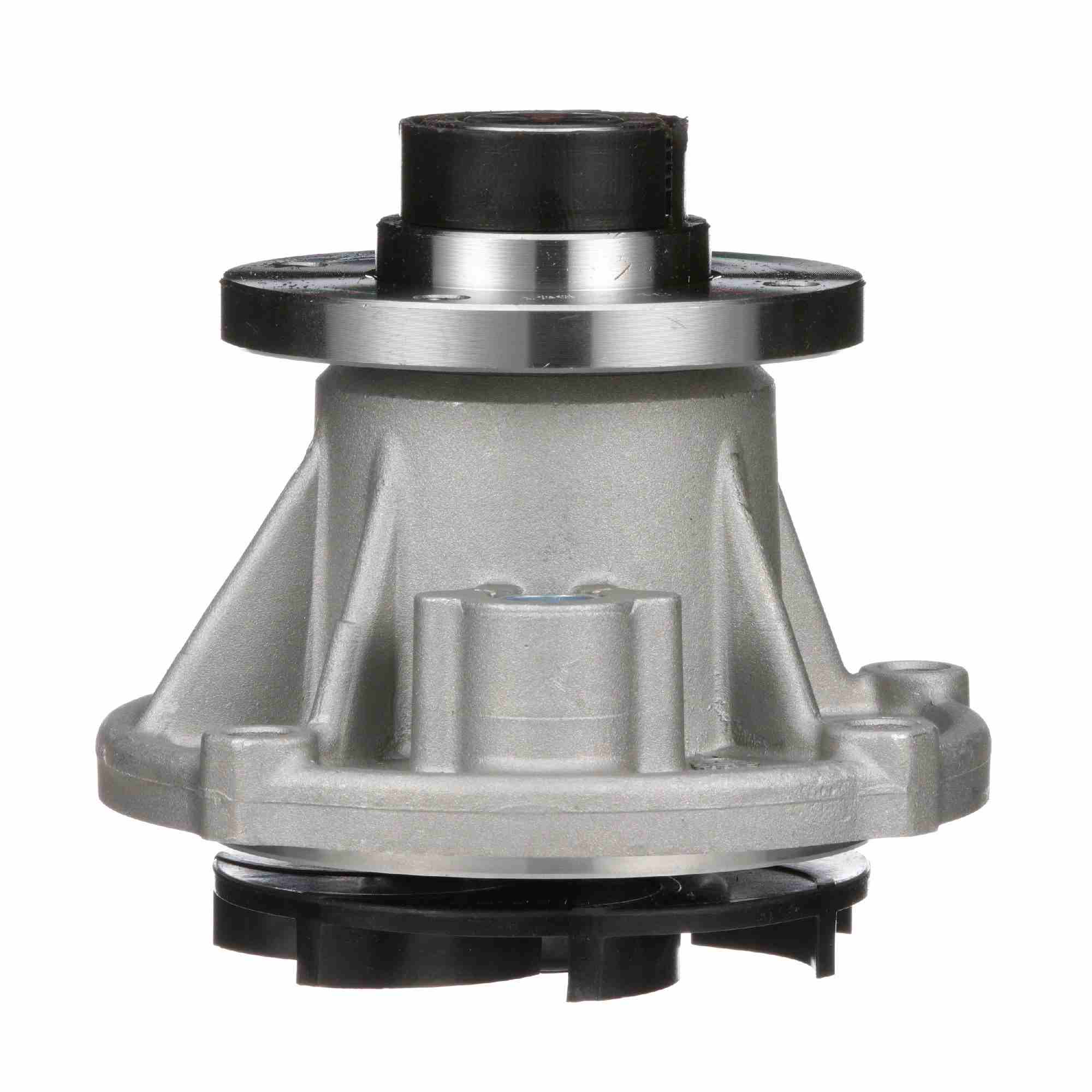 Airtex Water Pumps Engine Water Pump AW6058