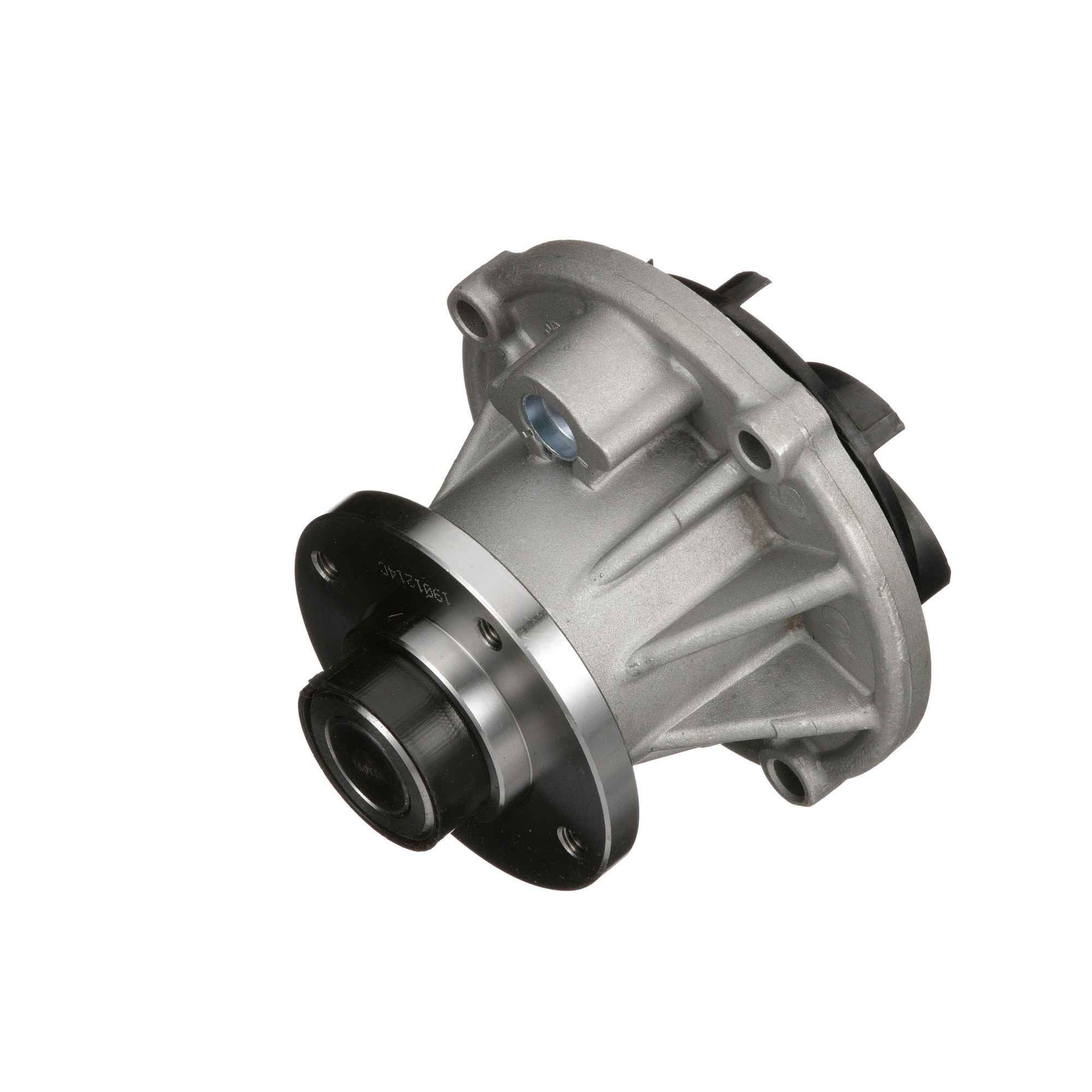 Airtex Water Pumps Engine Water Pump AW6058