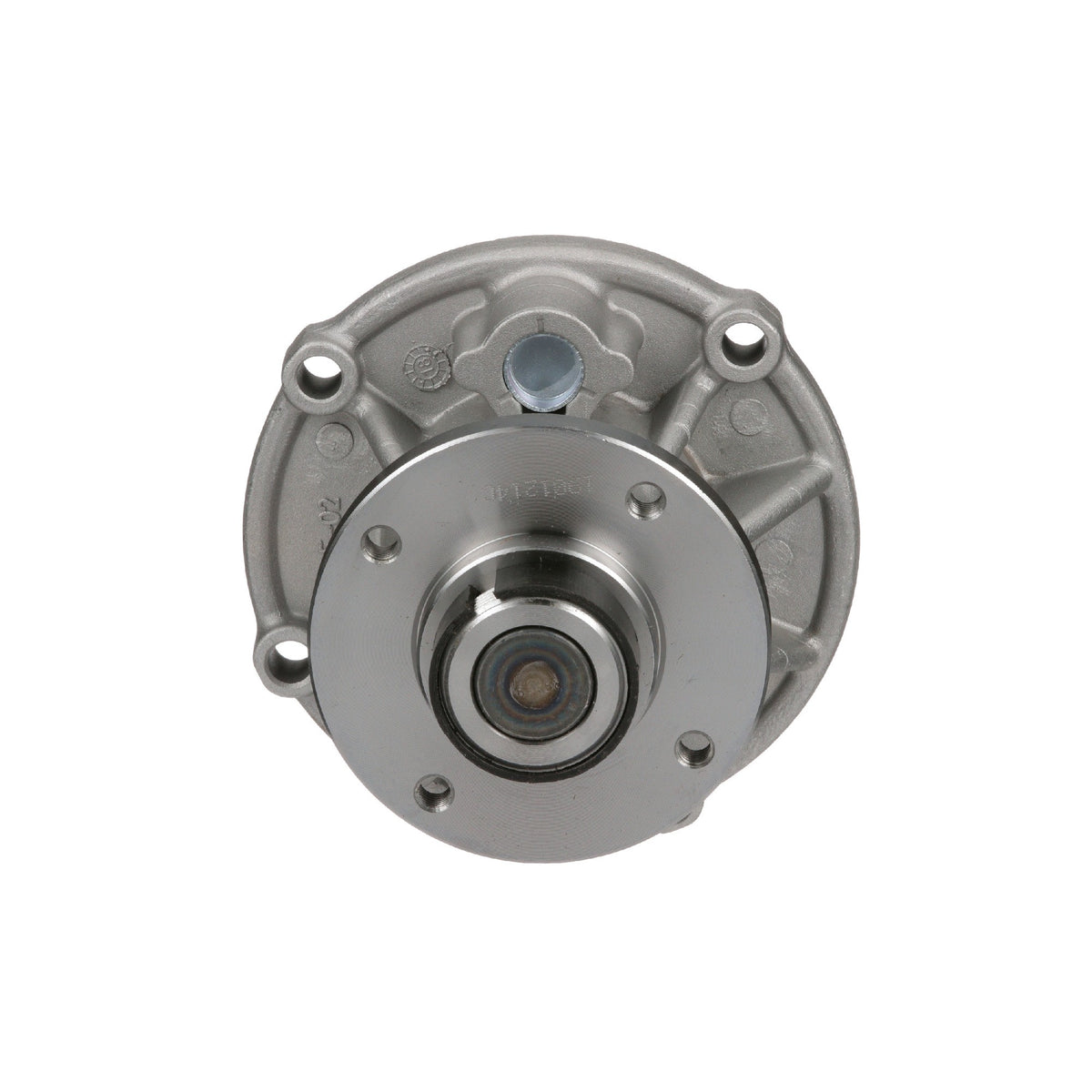 Airtex Water Pumps Engine Water Pump AW6058