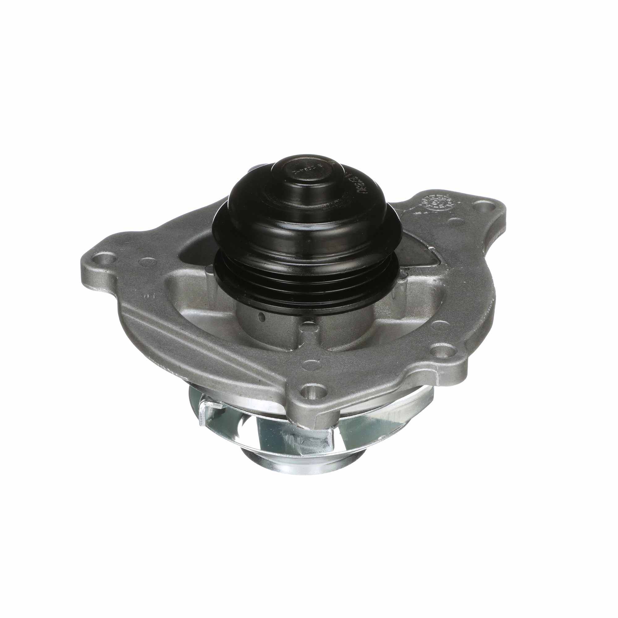 Airtex Water Pumps Engine Water Pump AW6076