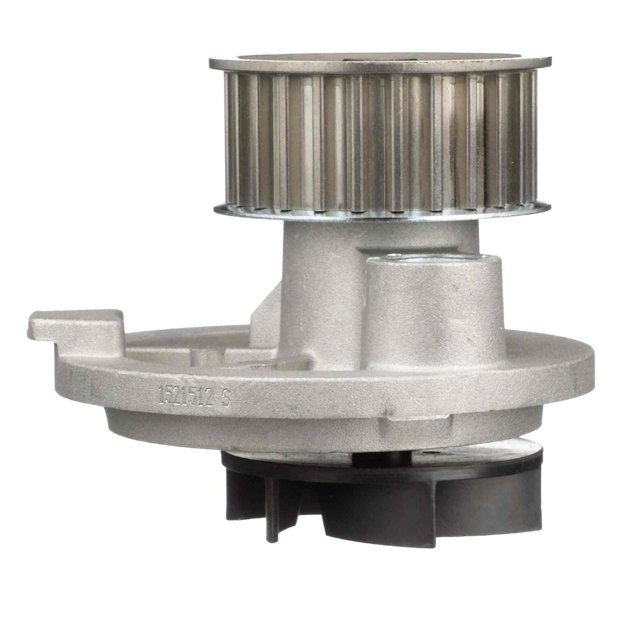 Airtex Water Pumps Engine Water Pump AW6116