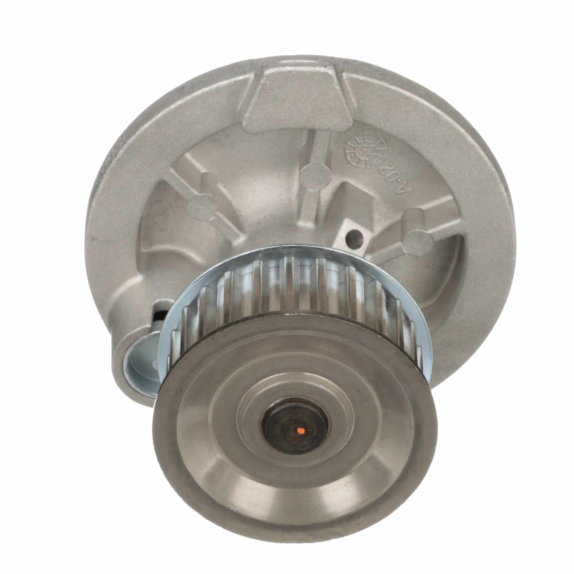 Airtex Water Pumps Engine Water Pump AW6116