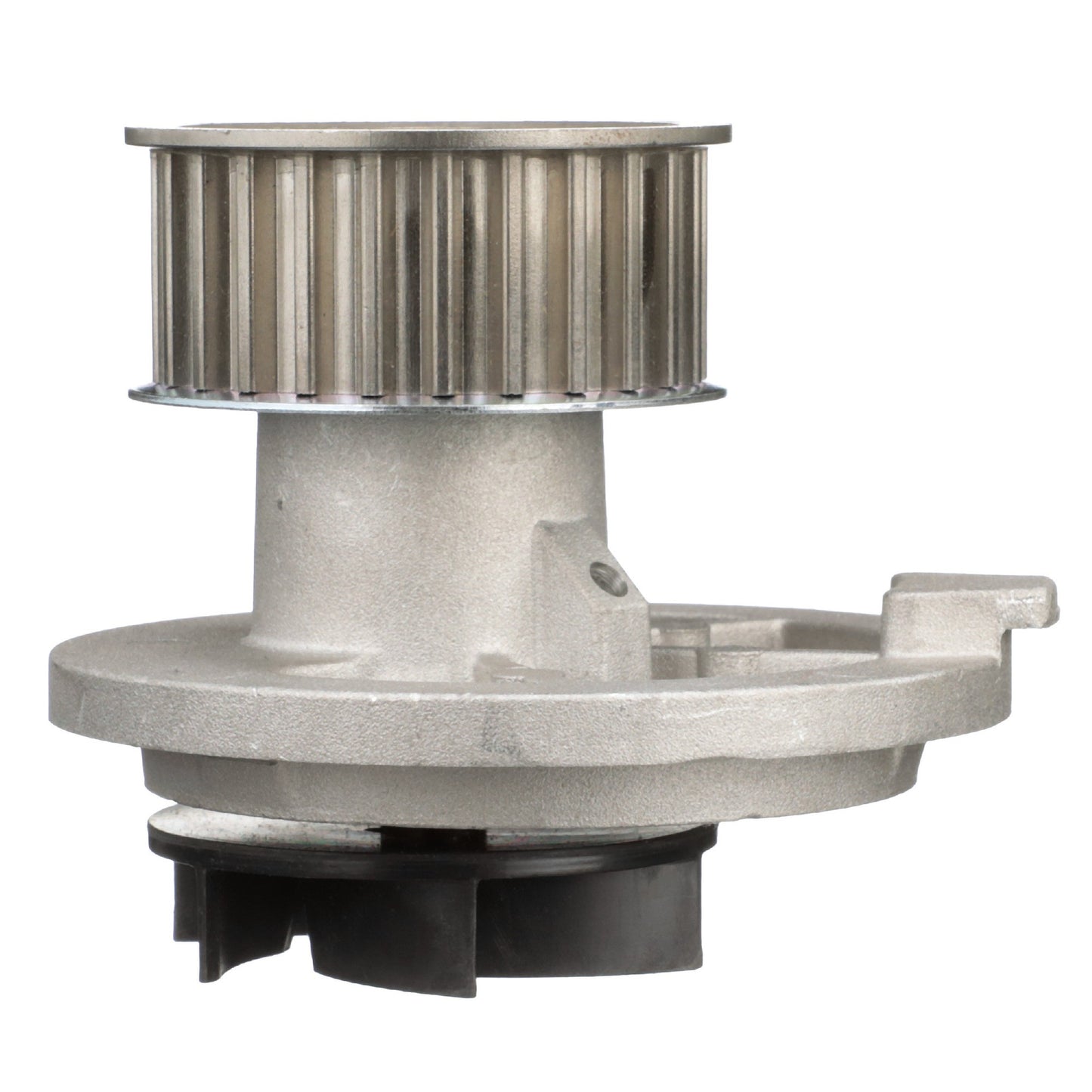 Airtex Water Pumps Engine Water Pump AW6116