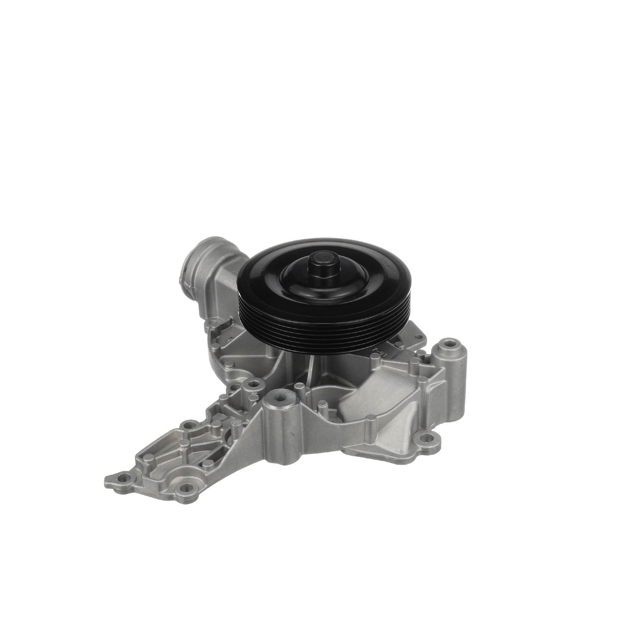 Airtex Water Pumps Engine Water Pump AW6142