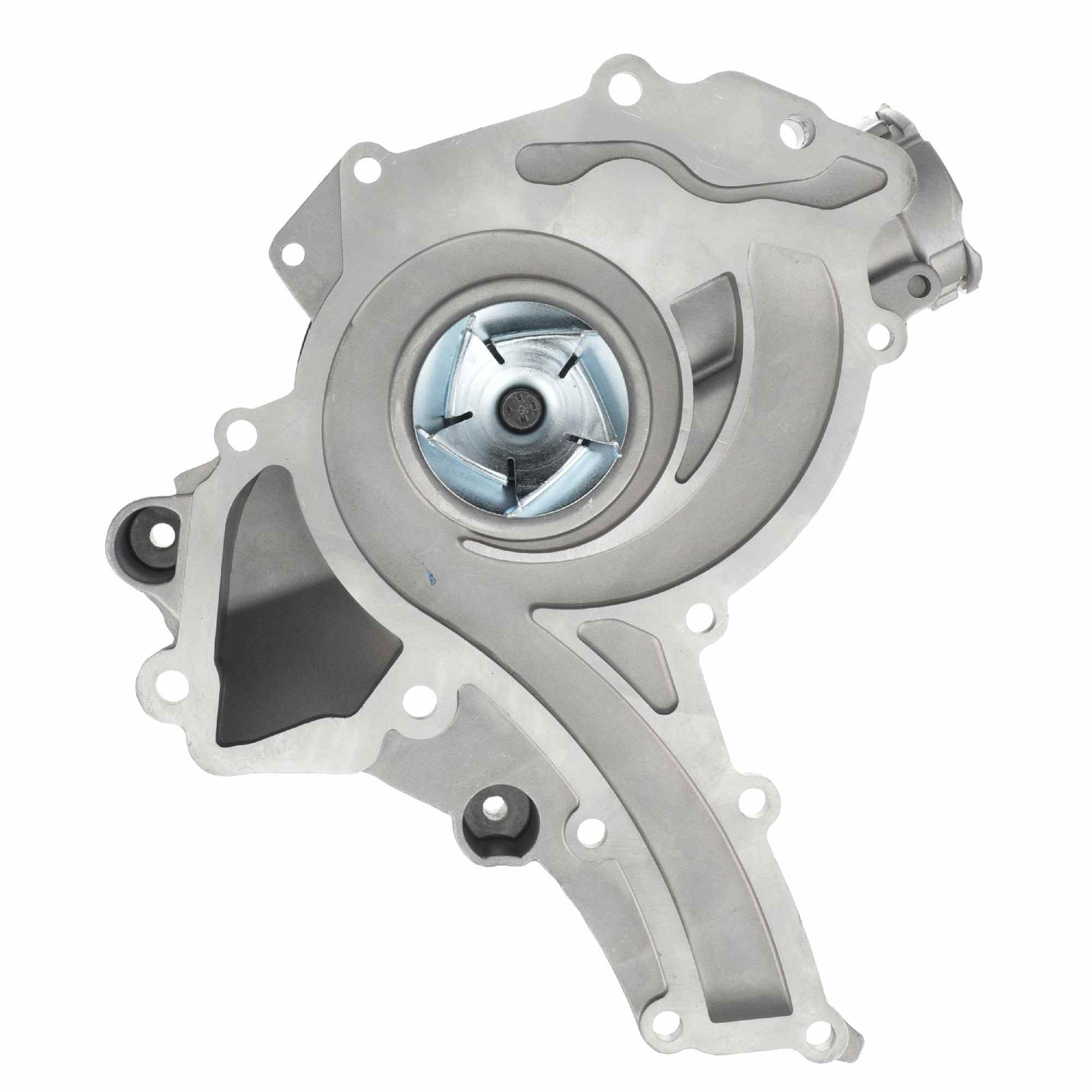 Airtex Water Pumps Engine Water Pump AW6142