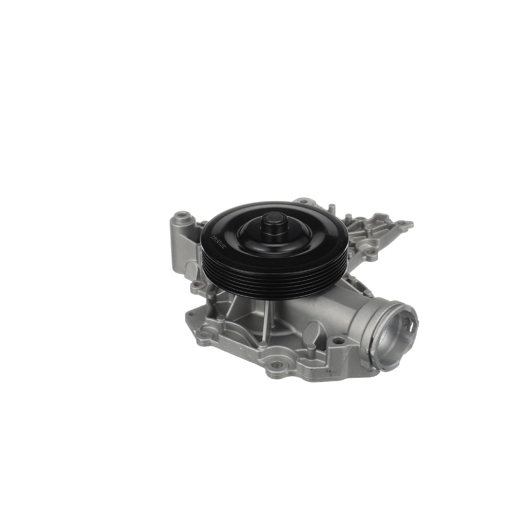 Airtex Water Pumps Engine Water Pump AW6142