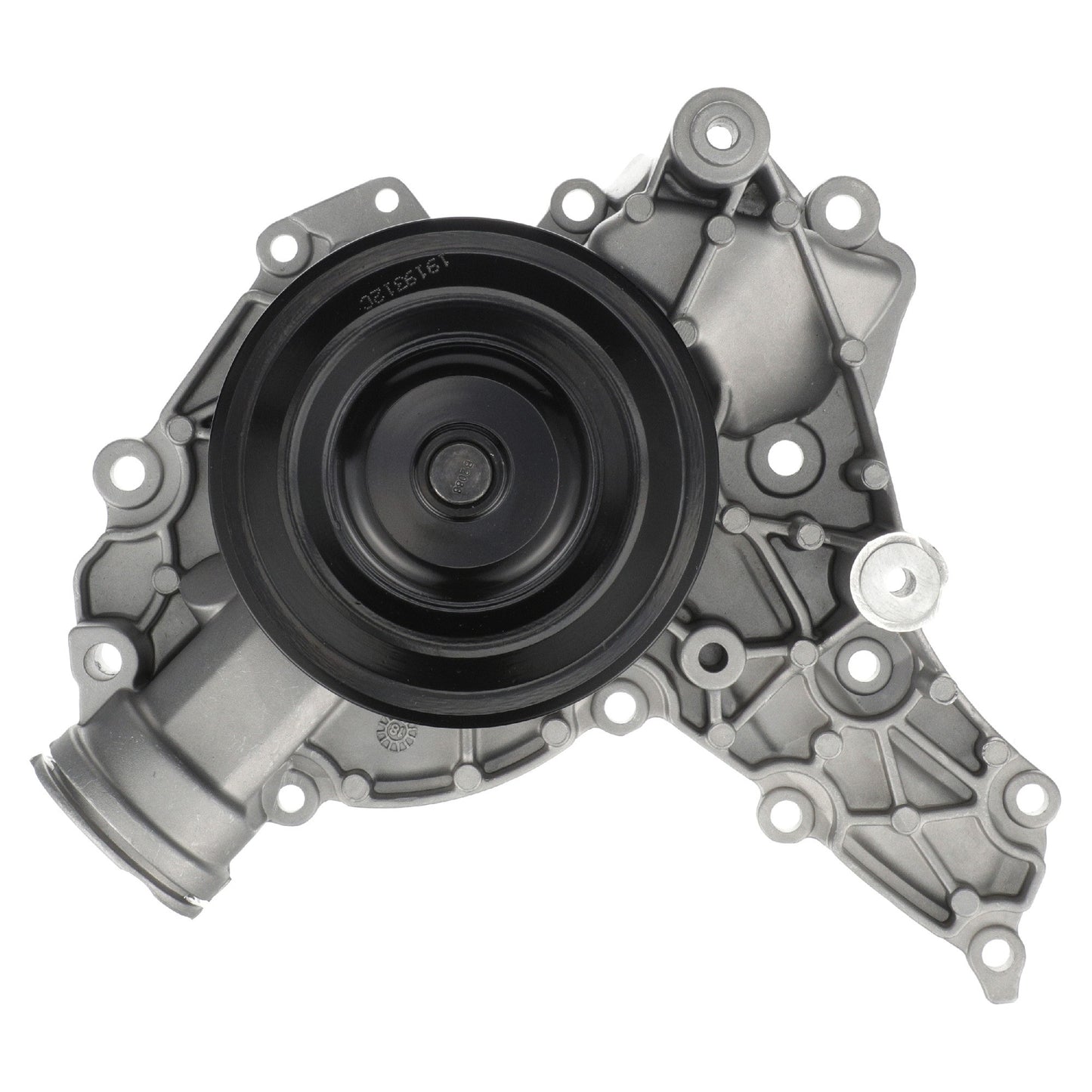 Airtex Water Pumps Engine Water Pump AW6142