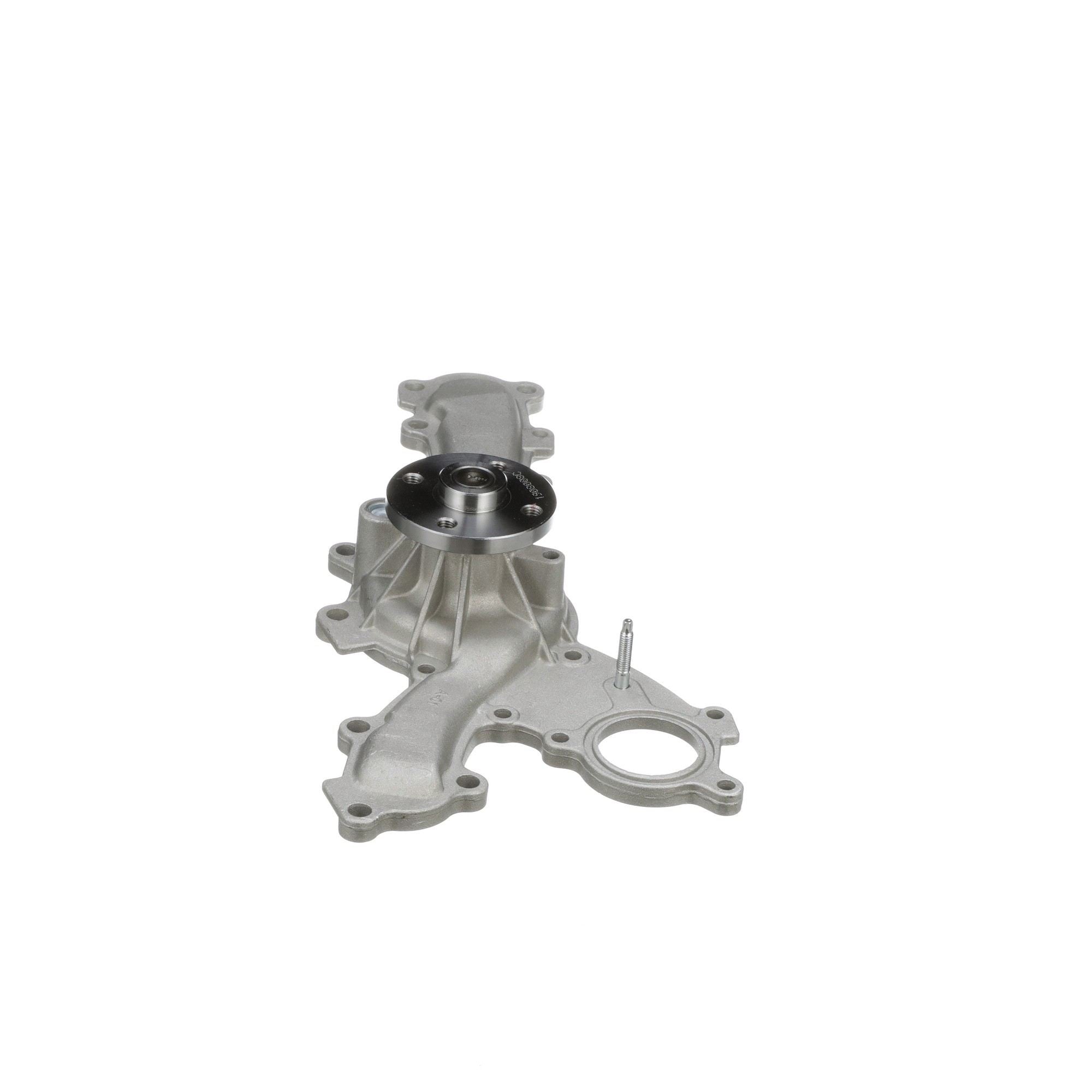 Airtex Water Pumps Engine Water Pump AW6143