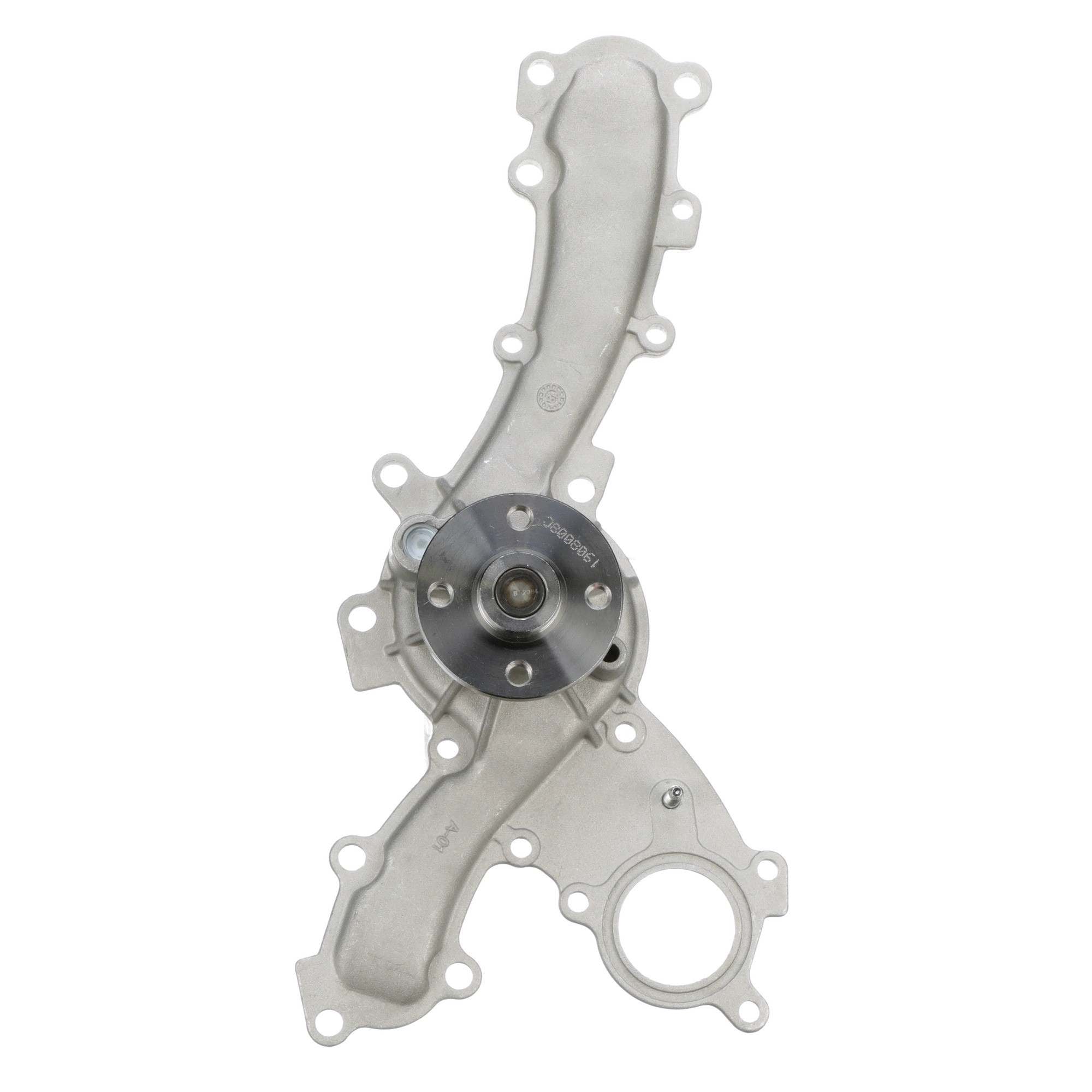 Airtex Water Pumps Engine Water Pump AW6143