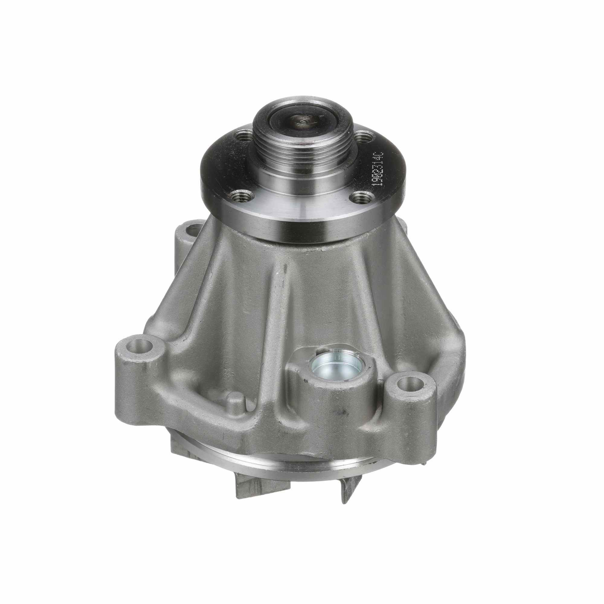 Airtex Water Pumps Engine Water Pump AW6144