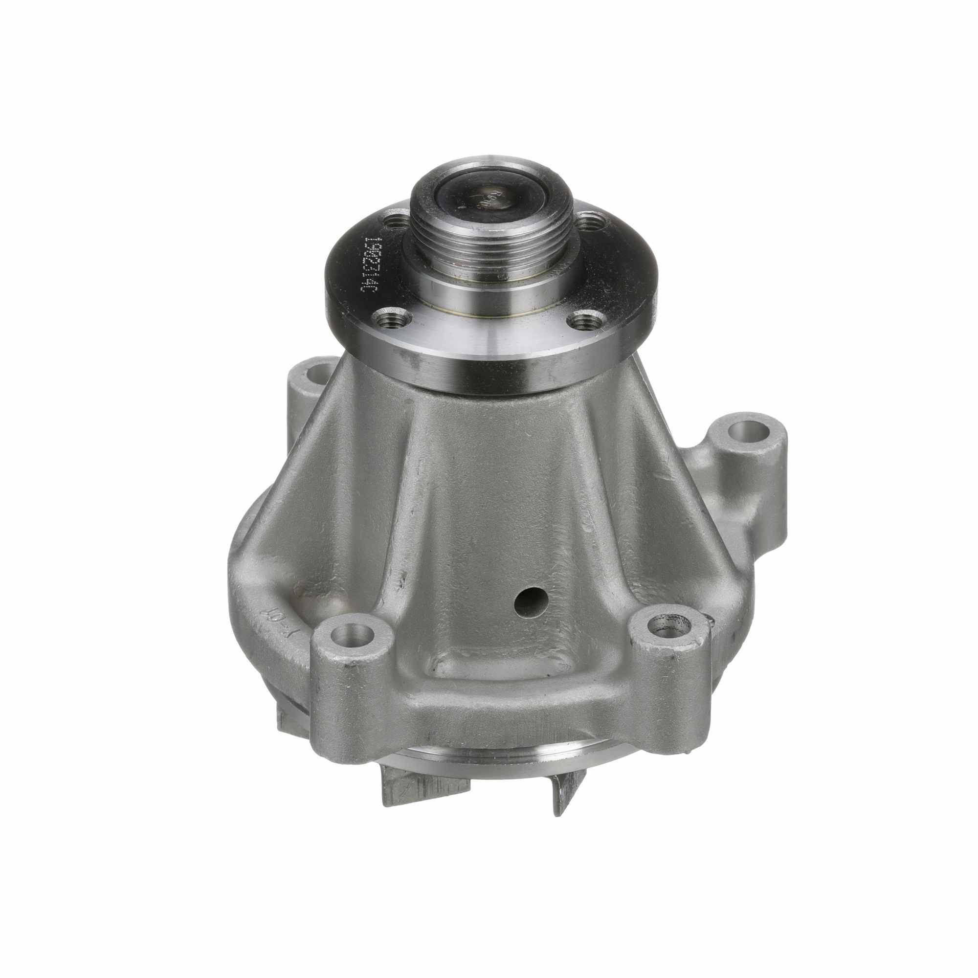 Airtex Water Pumps Engine Water Pump AW6144