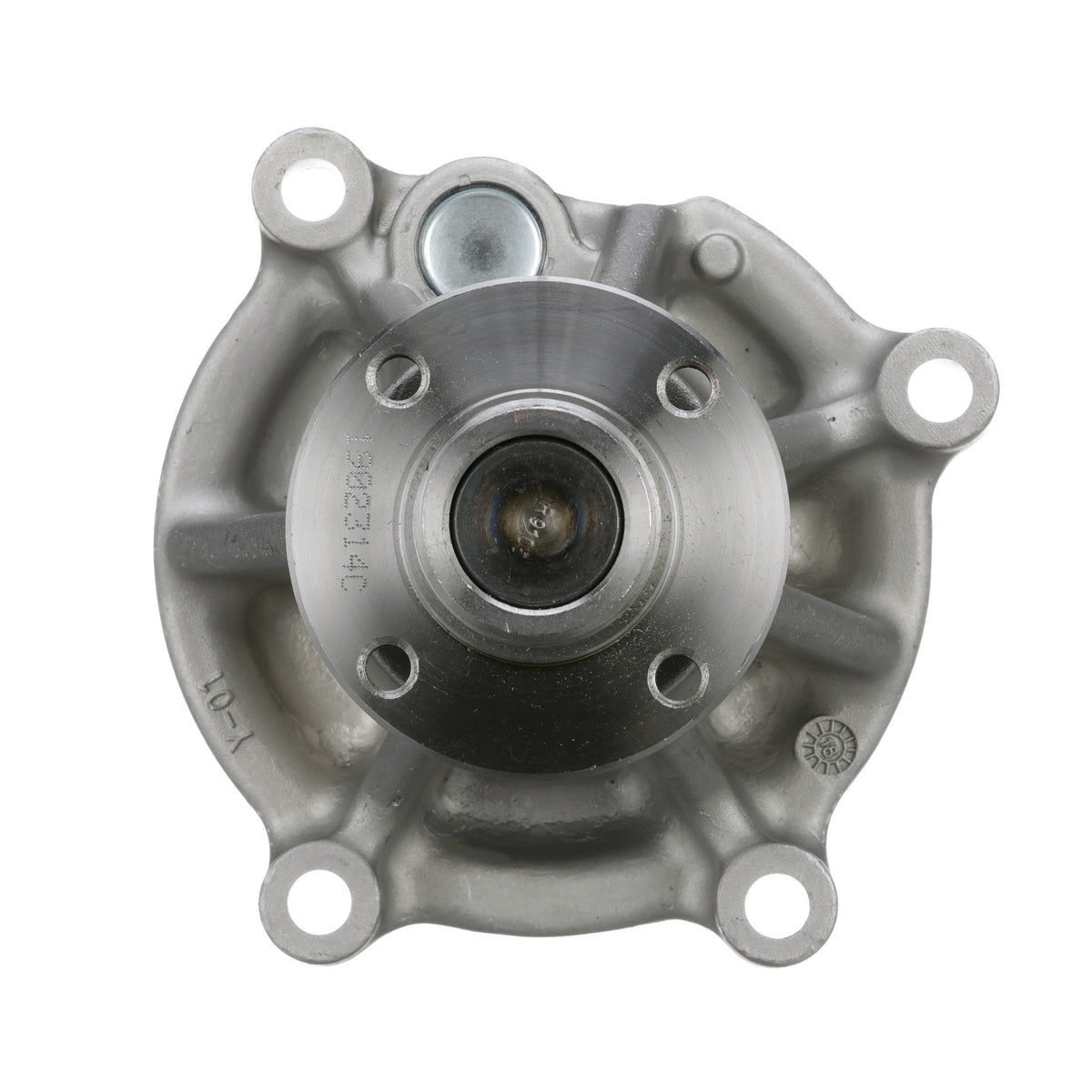 Airtex Water Pumps Engine Water Pump AW6144
