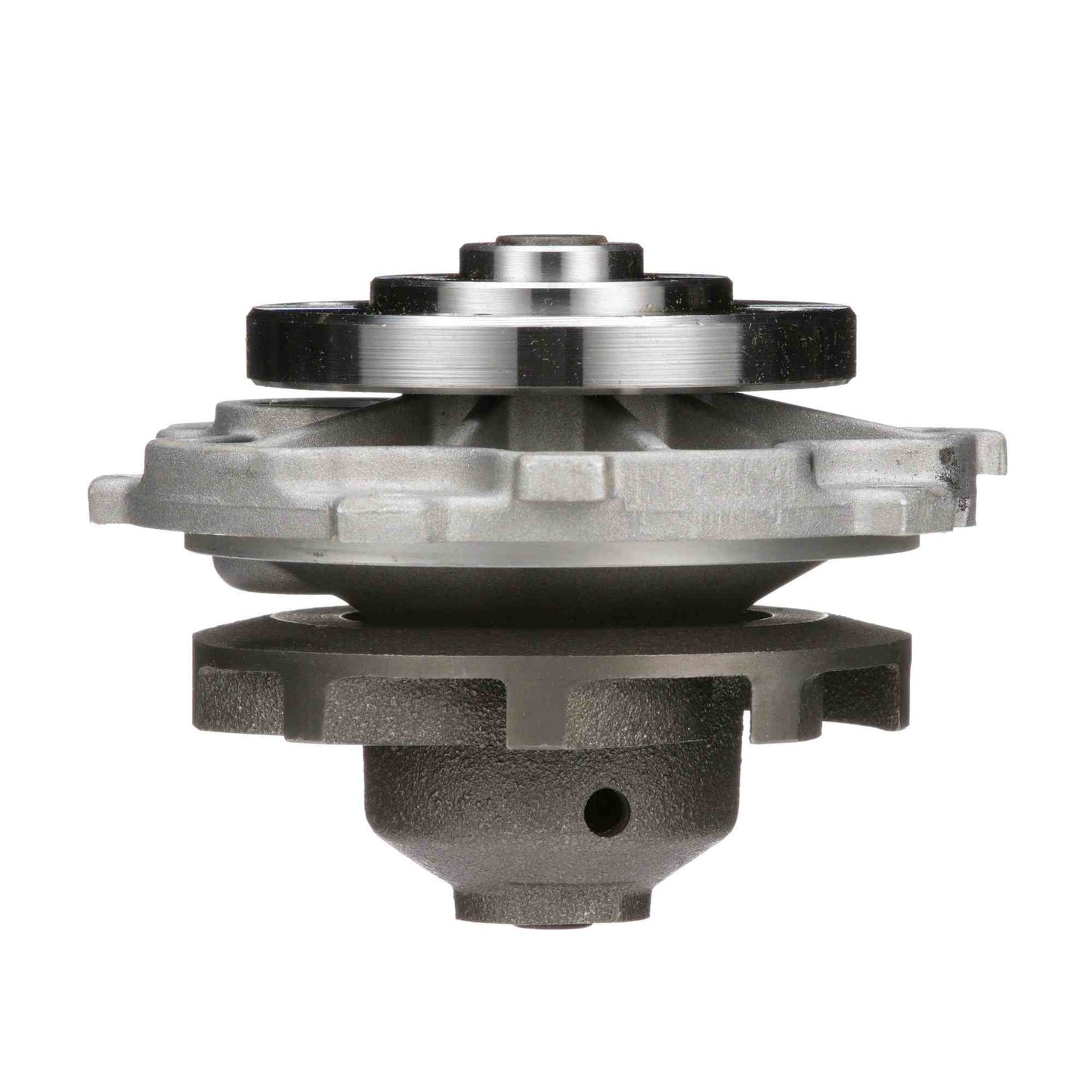 Airtex Water Pumps Engine Water Pump AW6145