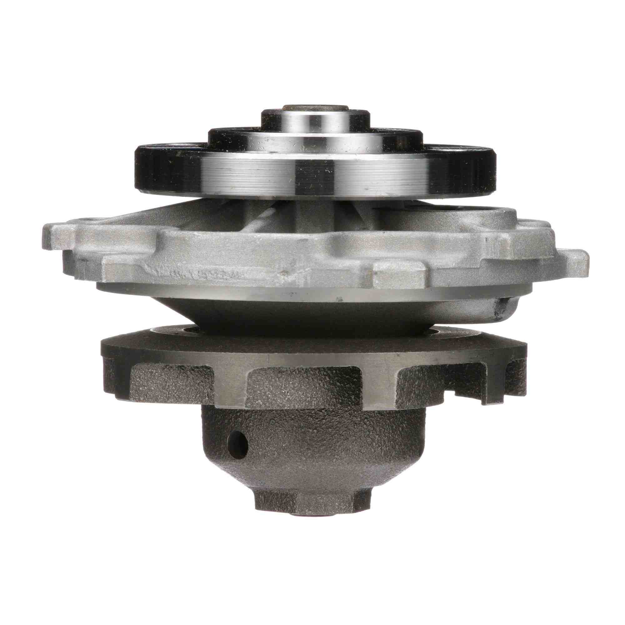 Airtex Water Pumps Engine Water Pump AW6145