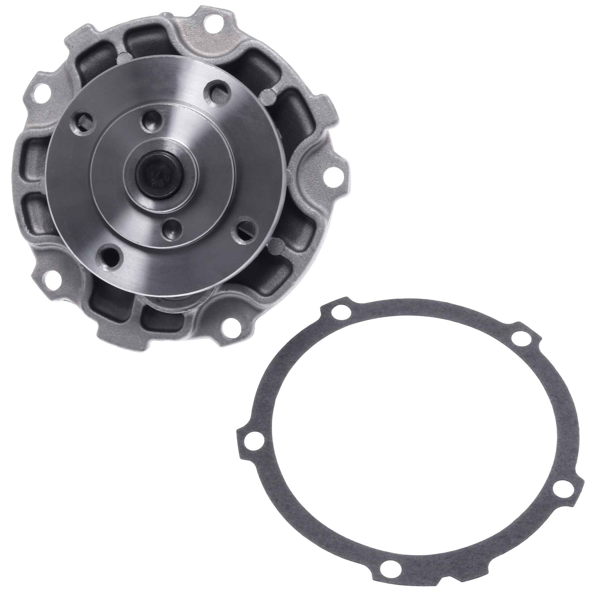 Airtex Water Pumps Engine Water Pump AW6145