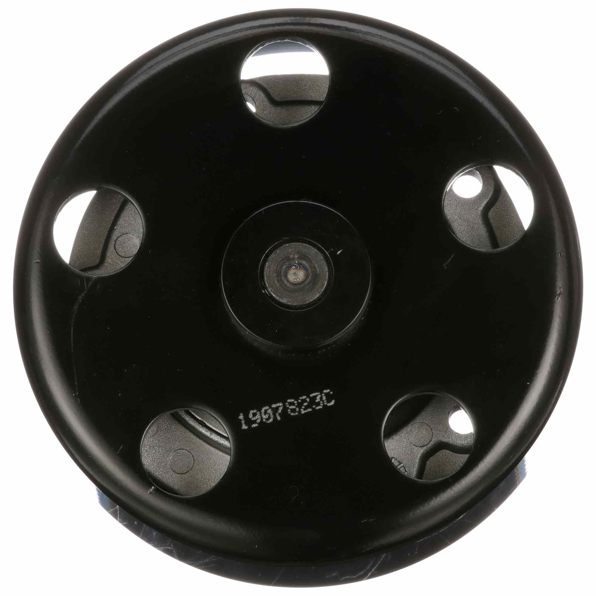 Airtex Water Pumps Engine Water Pump AW6154