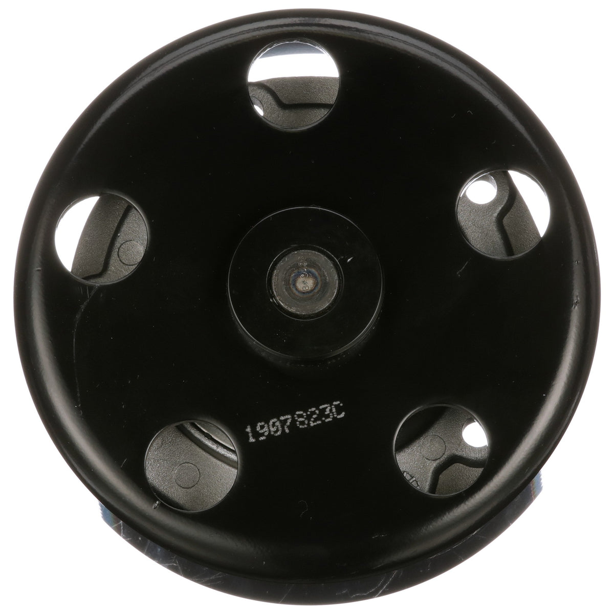 Airtex Water Pumps Engine Water Pump AW6154