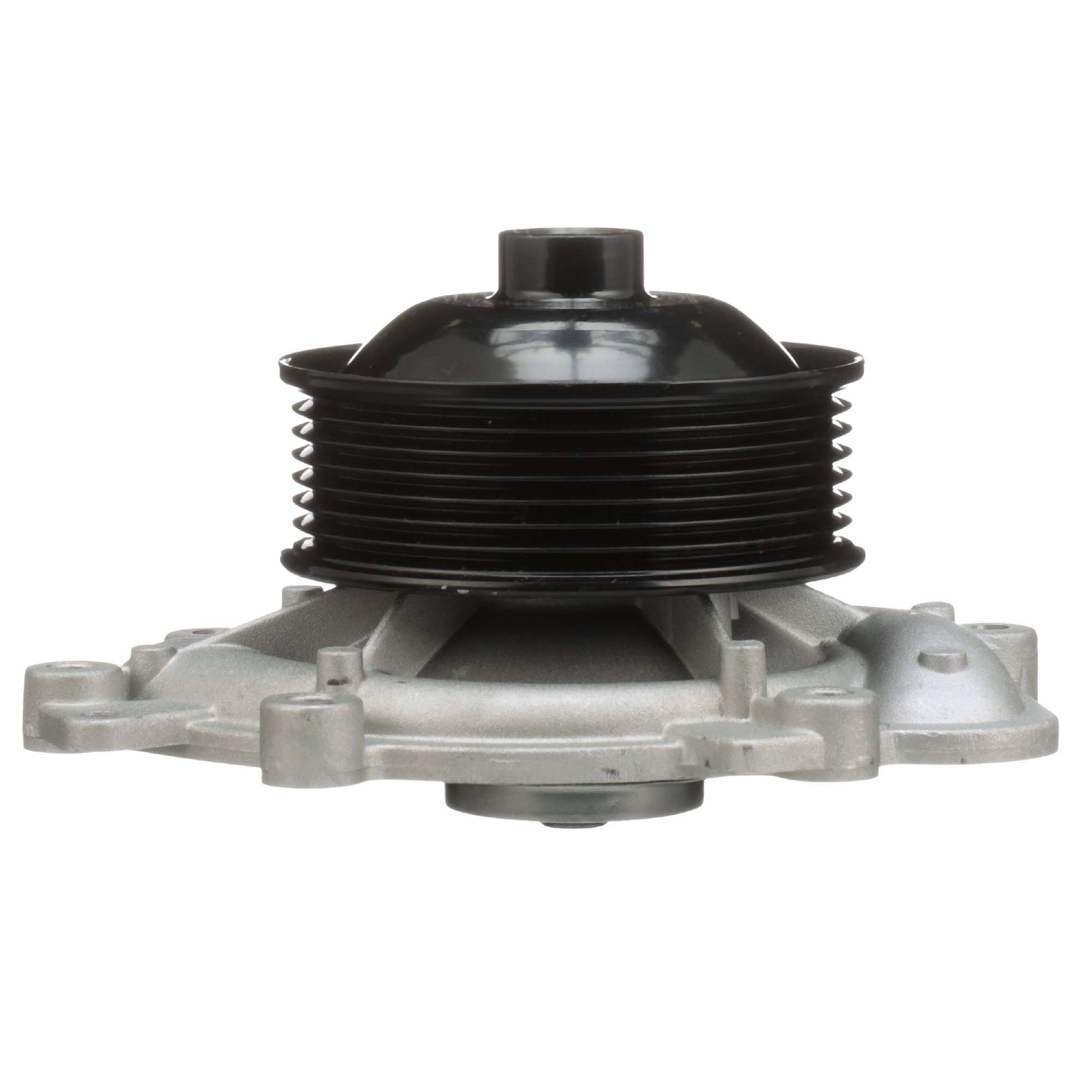 Airtex Water Pumps Engine Water Pump AW6155